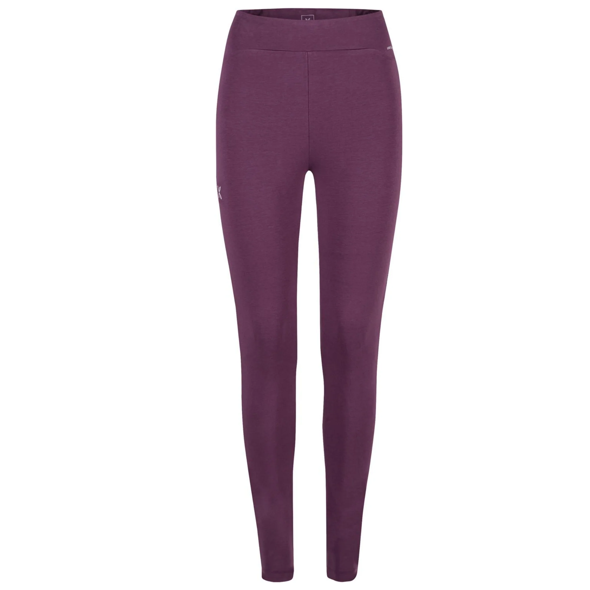 MONTURA SHIVA TIGHTS WOMAN - DISPONIBILE IN 2 COLORI - NUOVI ARRIVI SS25 - Image 3