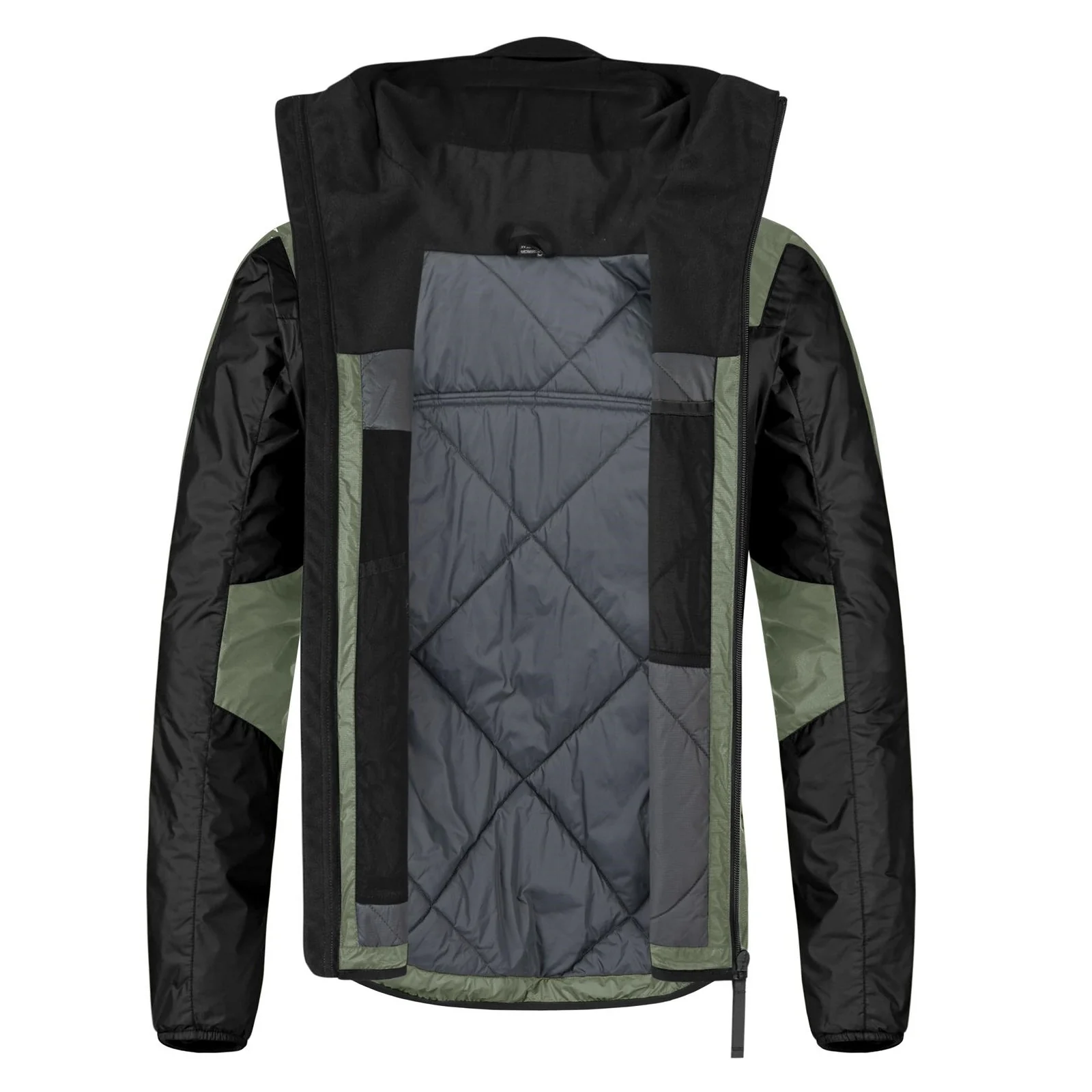 MONTURA SKISKY 2.0 GIACCA UOMO IMPERMEABILE - Image 3