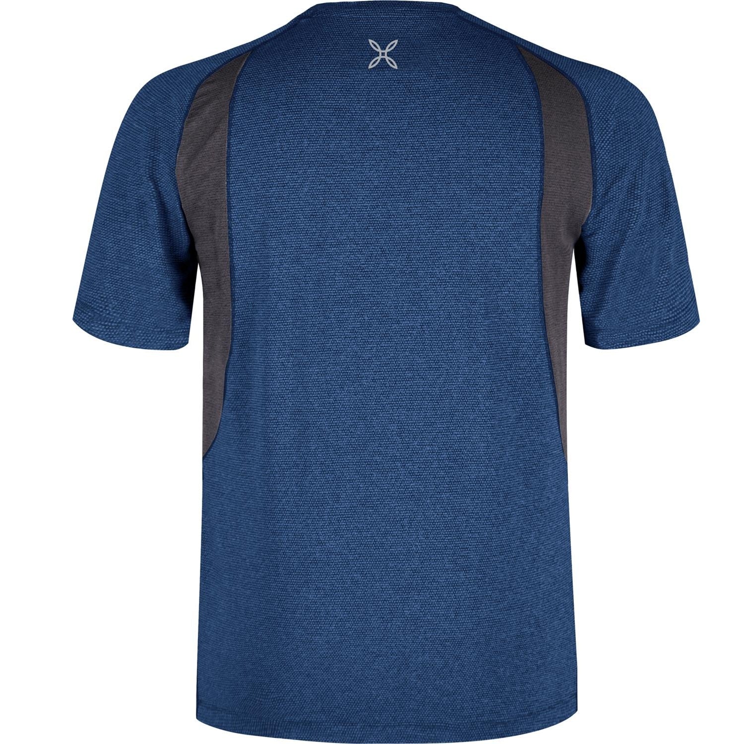 MONTURA SLIDE T-SHIRT UOMO - Image 2