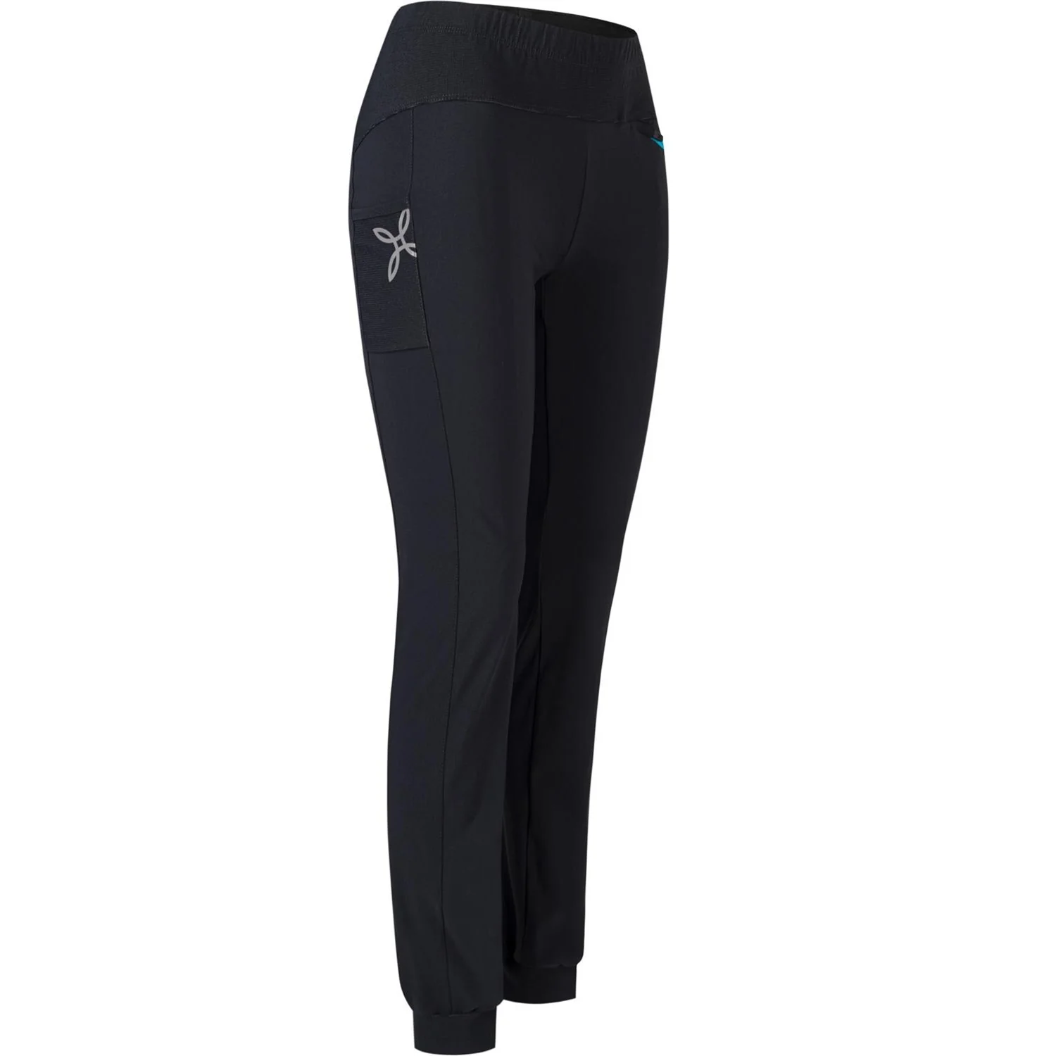 MONTURA SOUND PANTS DONNA LEGGINS ESTIVI - DISPONIBILE IN 3 COLORI - Image 9