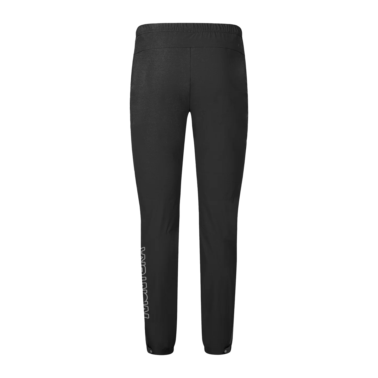 MONTURA SPEED STYLE PANTS PANTALONI TECNICI UOMO CALDI E TRASPIRANTI DA SCI ALPINISMO/TREKKING - DISPONIBILE IN 3 COLORI - PROMO -20%! - Image 8