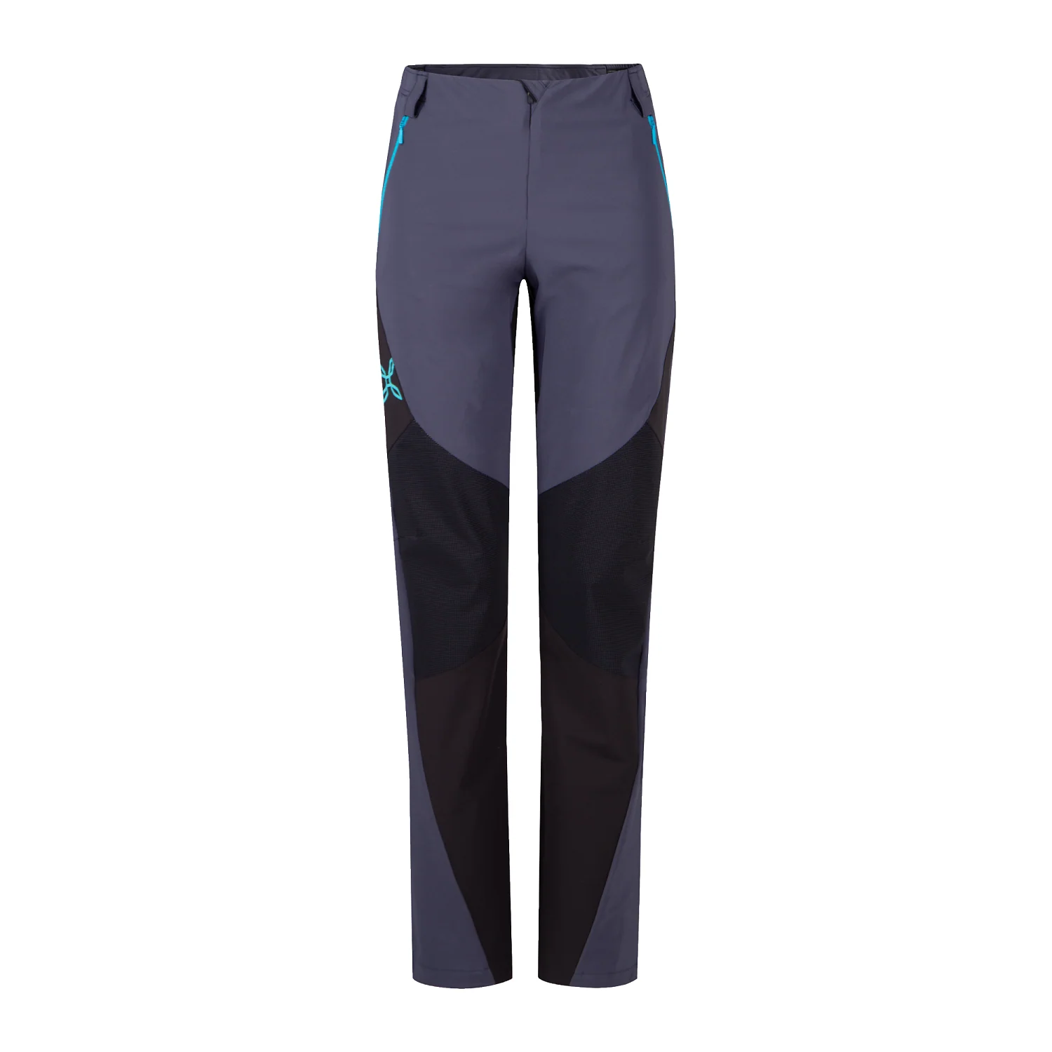 MONTURA SPITZE EVO PANTS DONNA