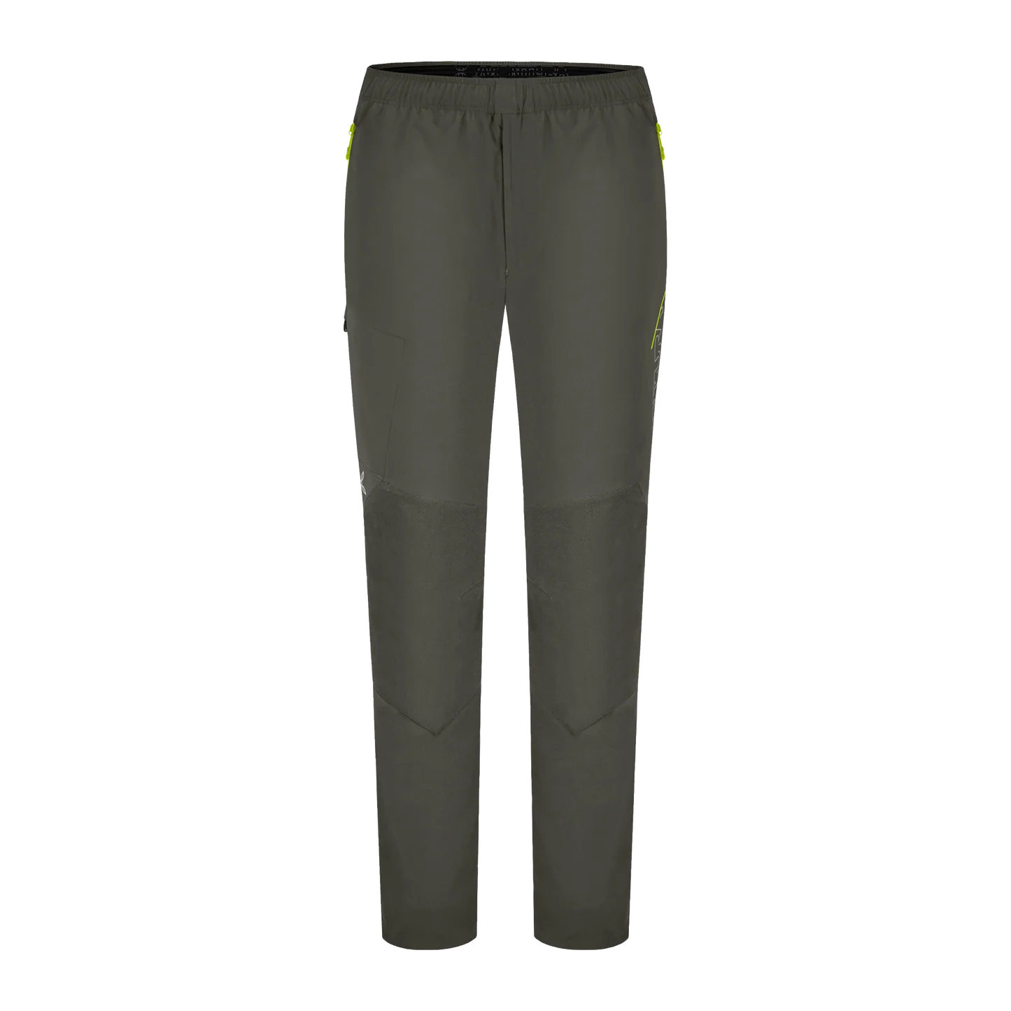 MONTURA SPITZE PANTS UOMO - NUOVI ARRIVI SS25