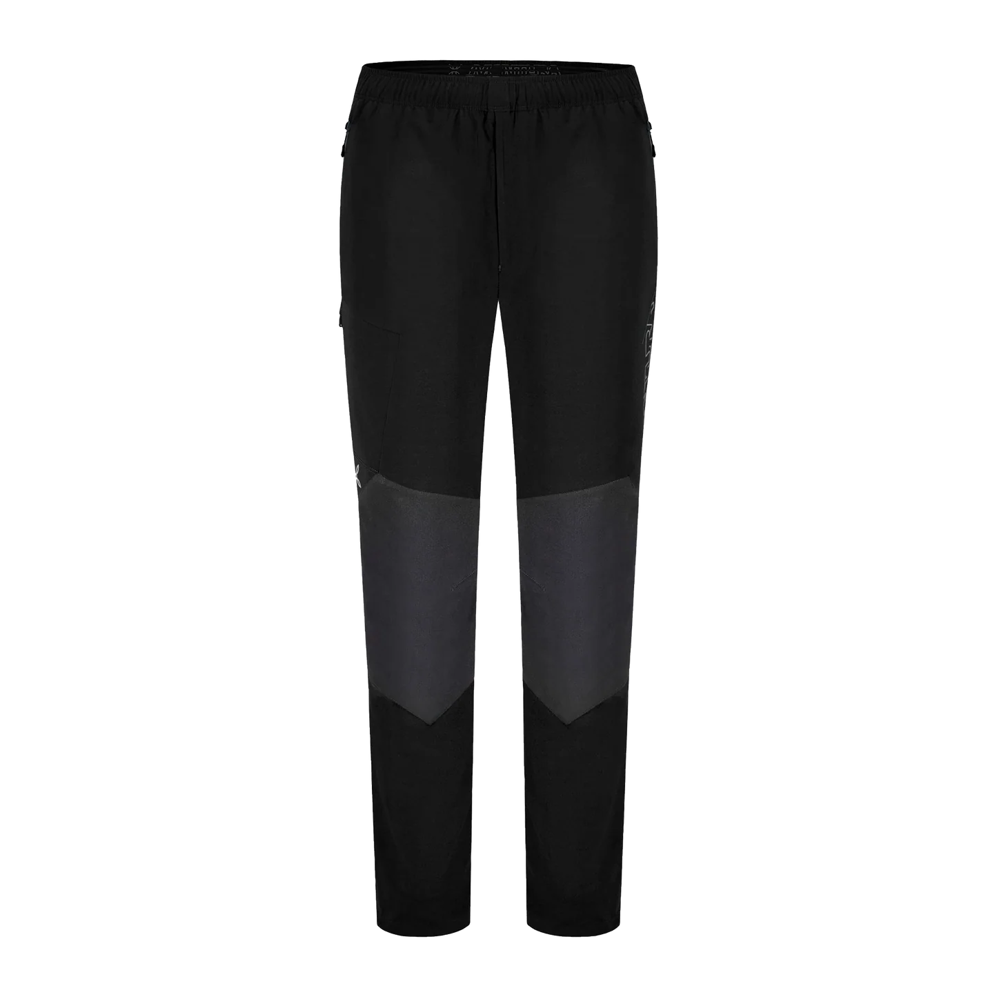 MONTURA SPITZE PANTS UOMO - NUOVI ARRIVI SS25 - Image 2