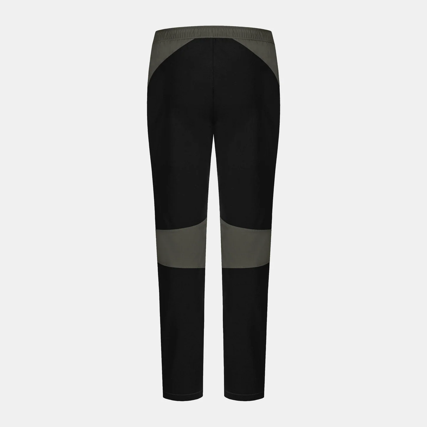 MONTURA SPITZE PANTS UOMO - NUOVI ARRIVI SS25 - Image 4