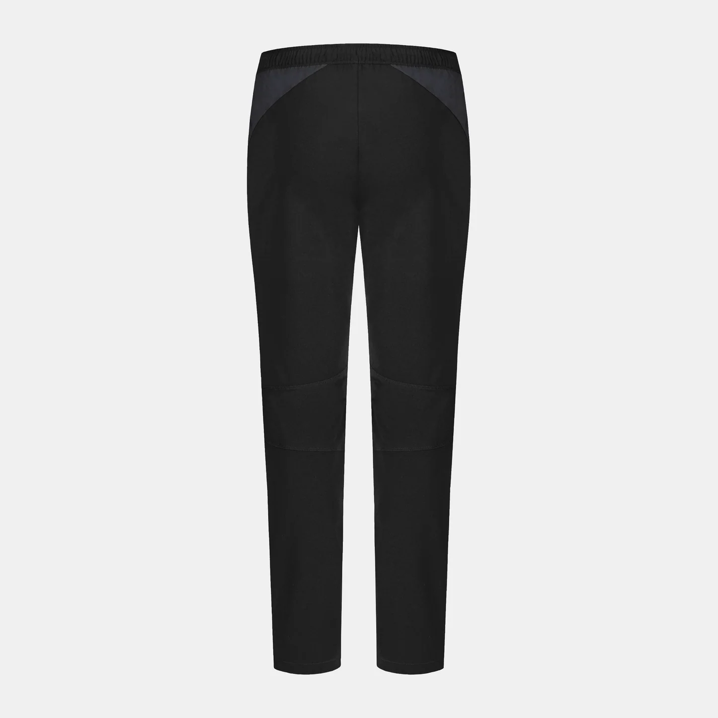 MONTURA SPITZE PANTS UOMO - NUOVI ARRIVI SS25 - Image 6
