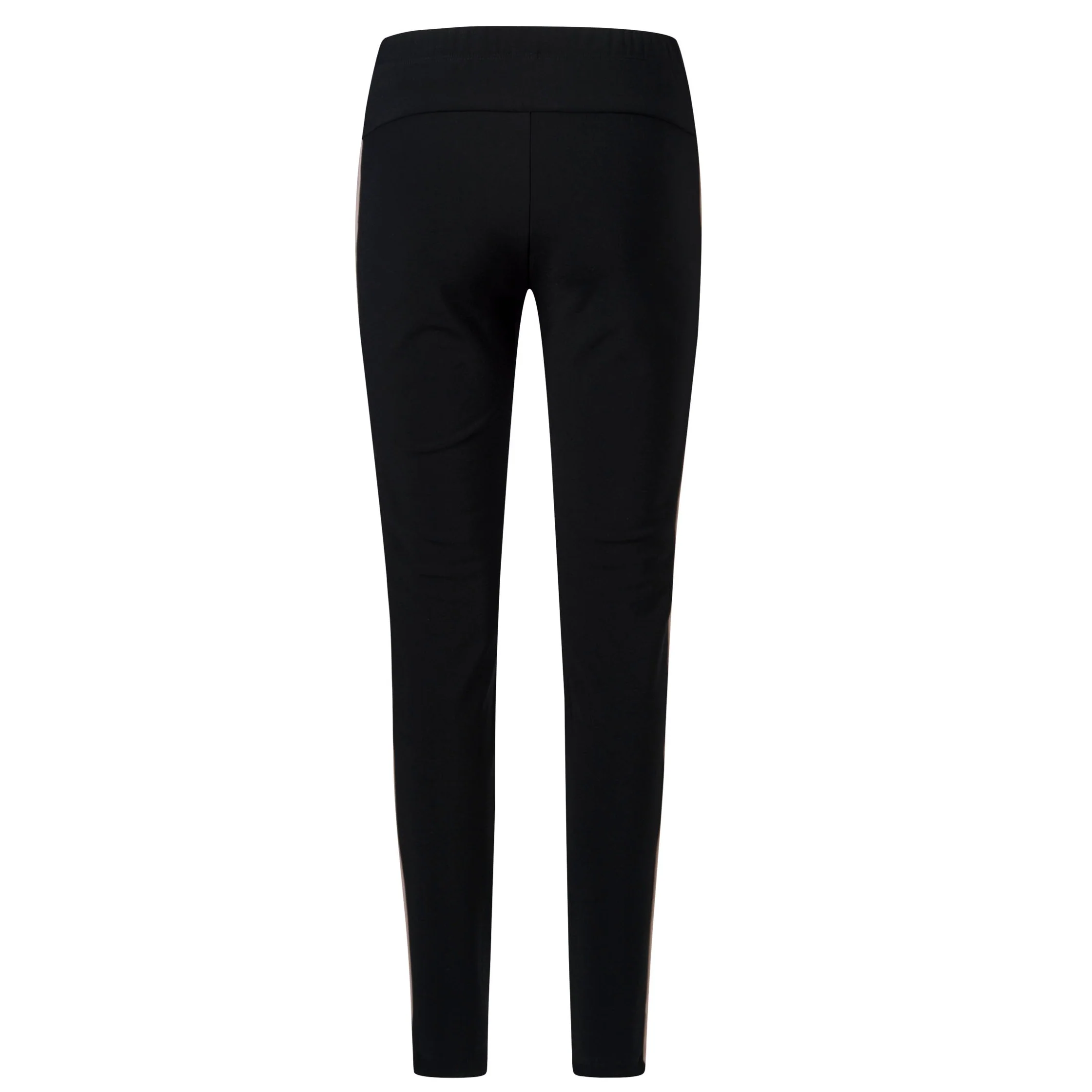 MONTURA SPORTY WINTER PANTS WOMAN PANTALONE DONNA CALDO E TRASPIRANTE - DISPONIBILE IN VARI COLORI - Image 10