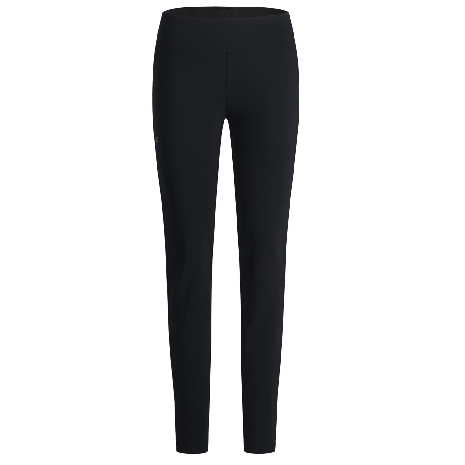 MONTURA SPORTY WINTER PANTS WOMAN PANTALONE DONNA CALDO E TRASPIRANTE - DISPONIBILE IN VARI COLORI - Image 11