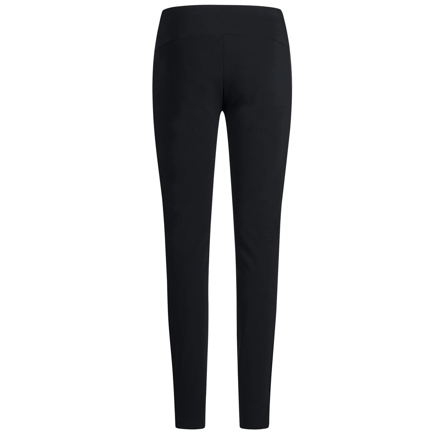 MONTURA SPORTY WINTER PANTS WOMAN PANTALONE DONNA CALDO E TRASPIRANTE - DISPONIBILE IN VARI COLORI - Image 12