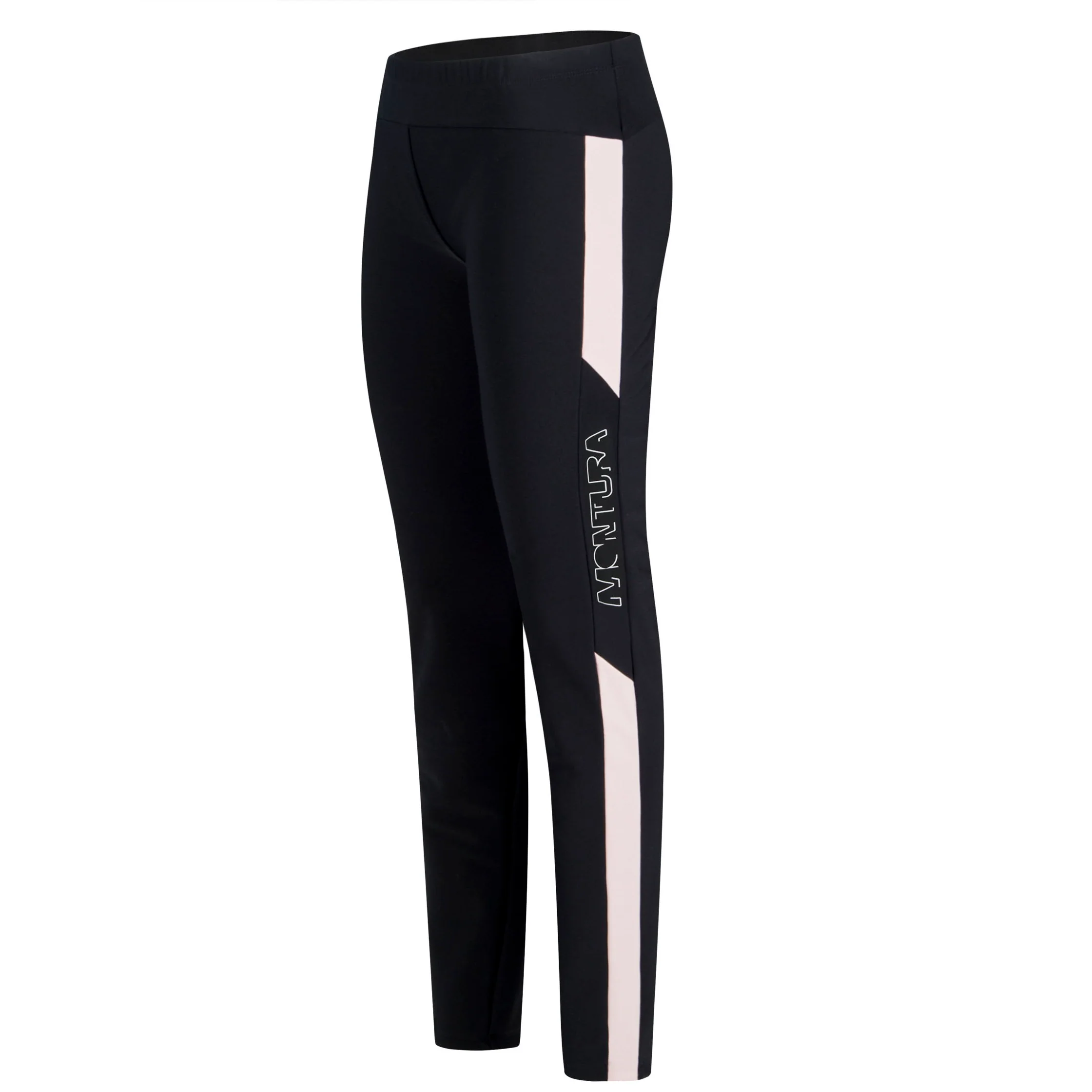 MONTURA SPORTY WINTER PANTS WOMAN PANTALONE DONNA CALDO E TRASPIRANTE - DISPONIBILE IN VARI COLORI - Image 3