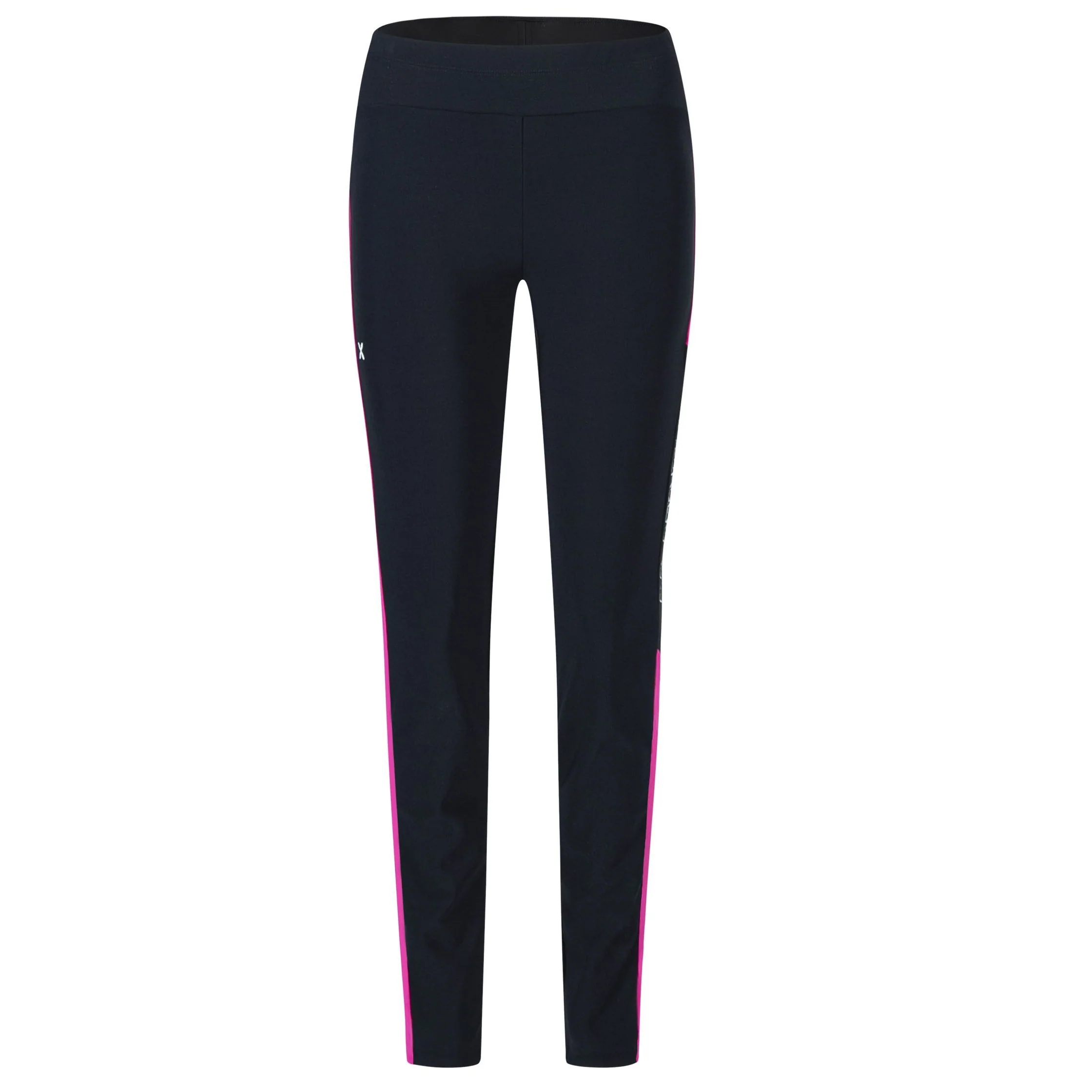 MONTURA SPORTY WINTER PANTS WOMAN PANTALONE DONNA CALDO E TRASPIRANTE - DISPONIBILE IN VARI COLORI - Image 5