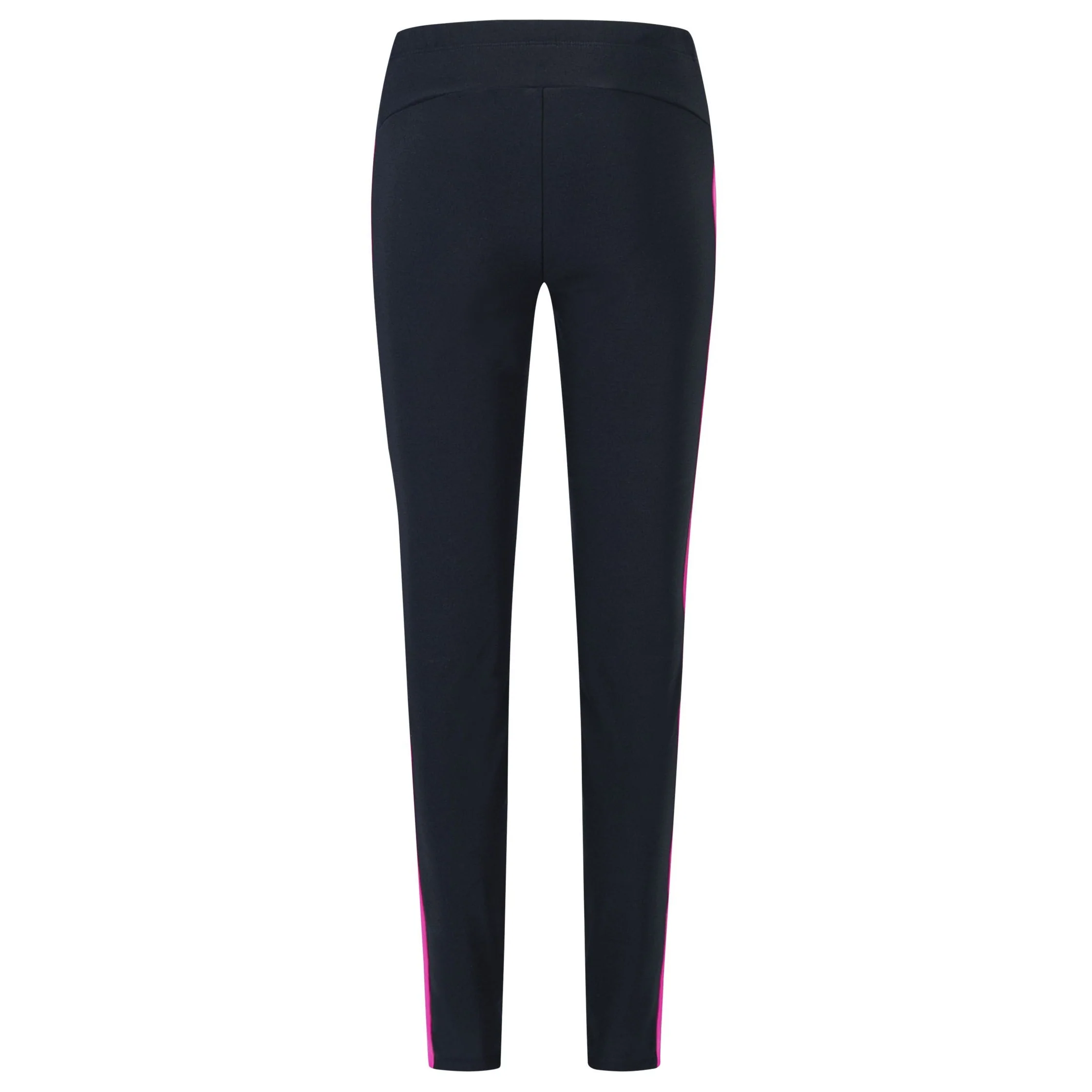 MONTURA SPORTY WINTER PANTS WOMAN PANTALONE DONNA CALDO E TRASPIRANTE - DISPONIBILE IN VARI COLORI - Image 6