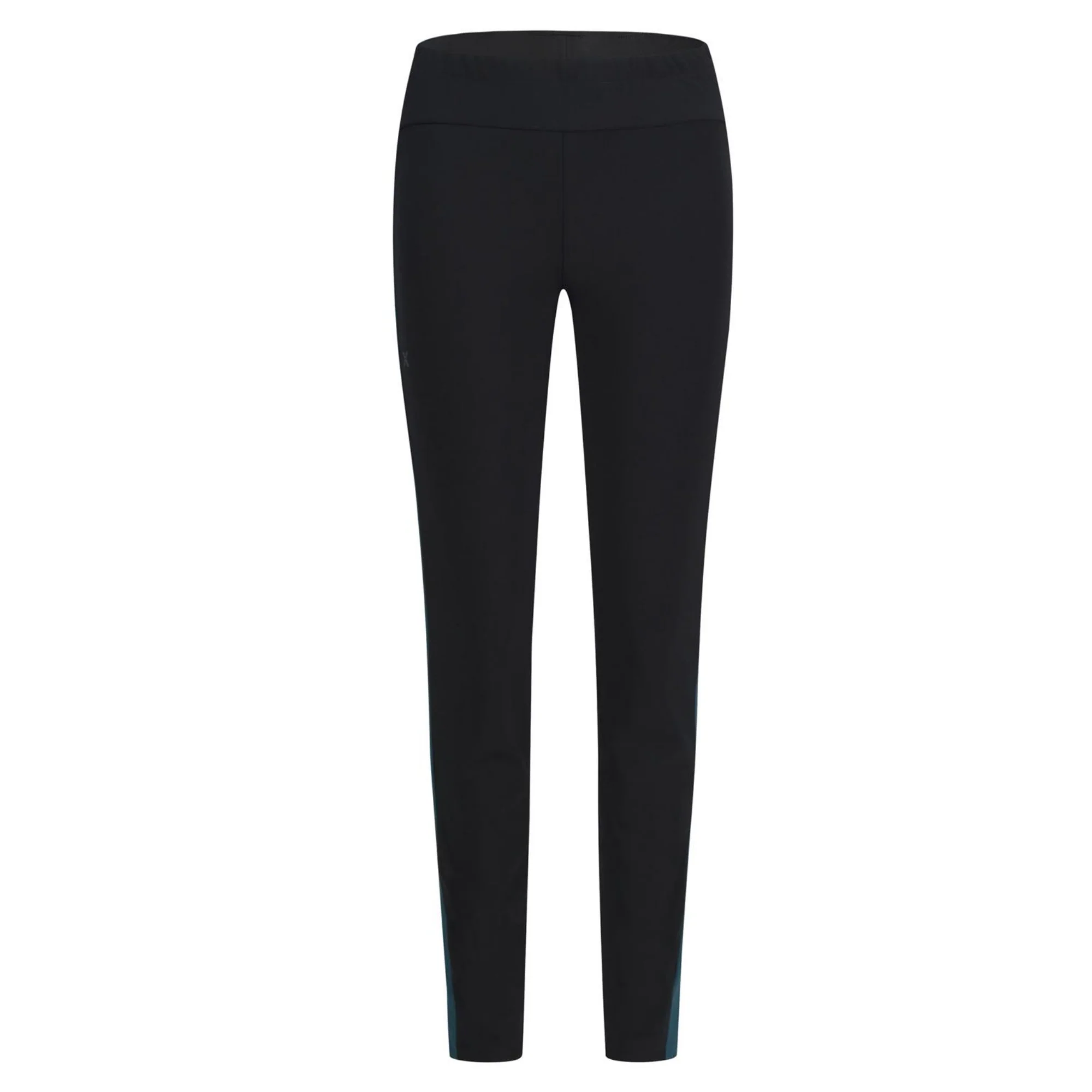MONTURA SPORTY WINTER PANTS WOMAN PANTALONE DONNA CALDO E TRASPIRANTE - DISPONIBILE IN VARI COLORI - Image 7