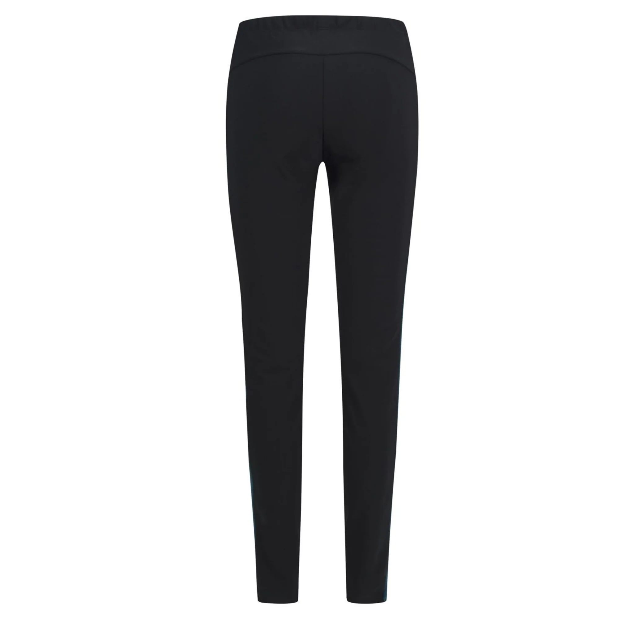 MONTURA SPORTY WINTER PANTS WOMAN PANTALONE DONNA CALDO E TRASPIRANTE - DISPONIBILE IN VARI COLORI - Image 8