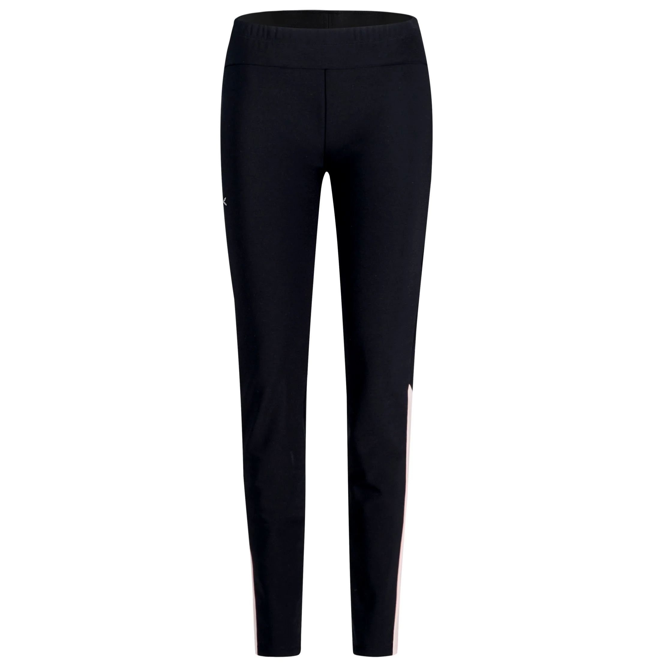 MONTURA SPORTY WINTER PANTS WOMAN PANTALONE DONNA CALDO E TRASPIRANTE - DISPONIBILE IN VARI COLORI - Image 9