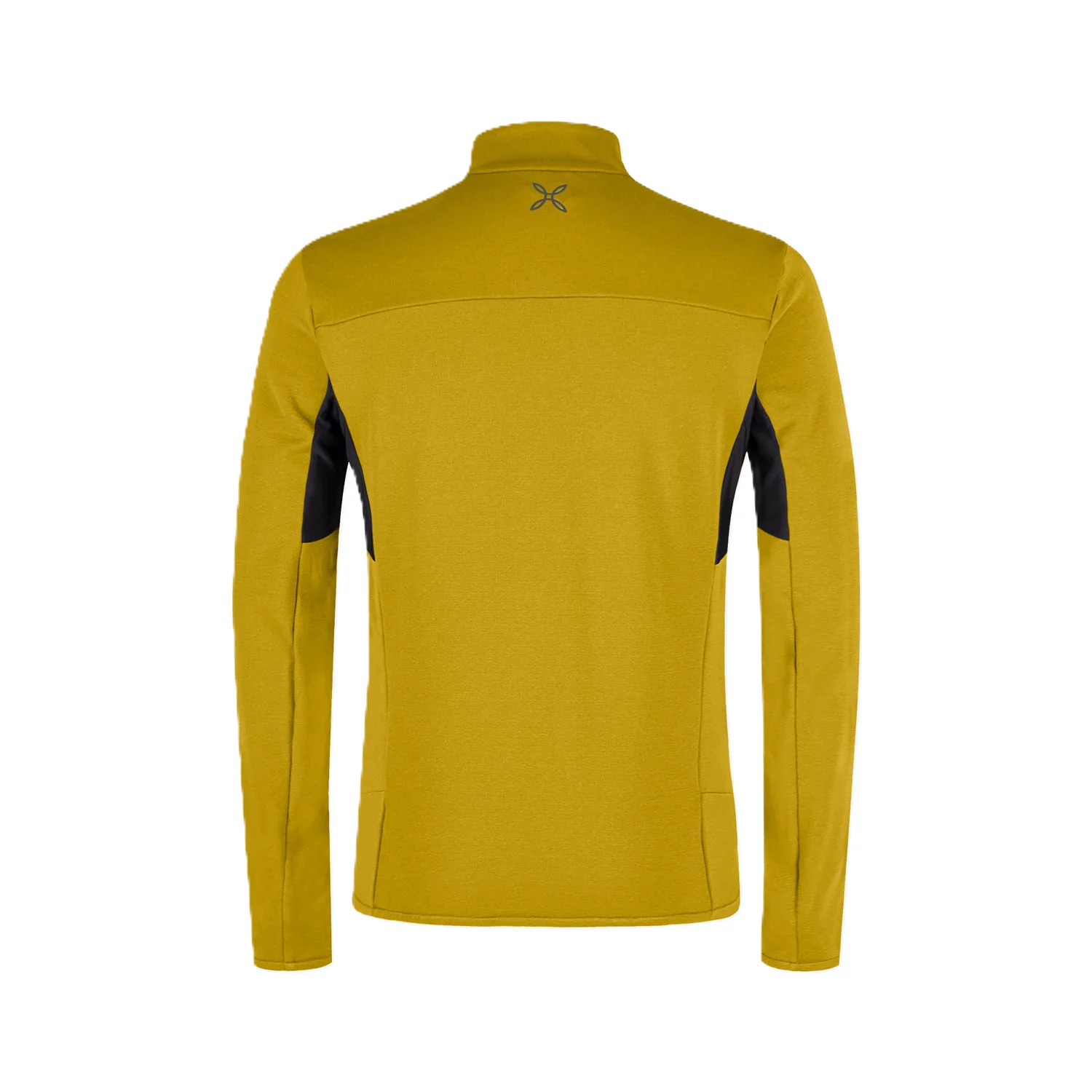MONTURA STRETCH 2 MAGLIA UOMO - Image 2