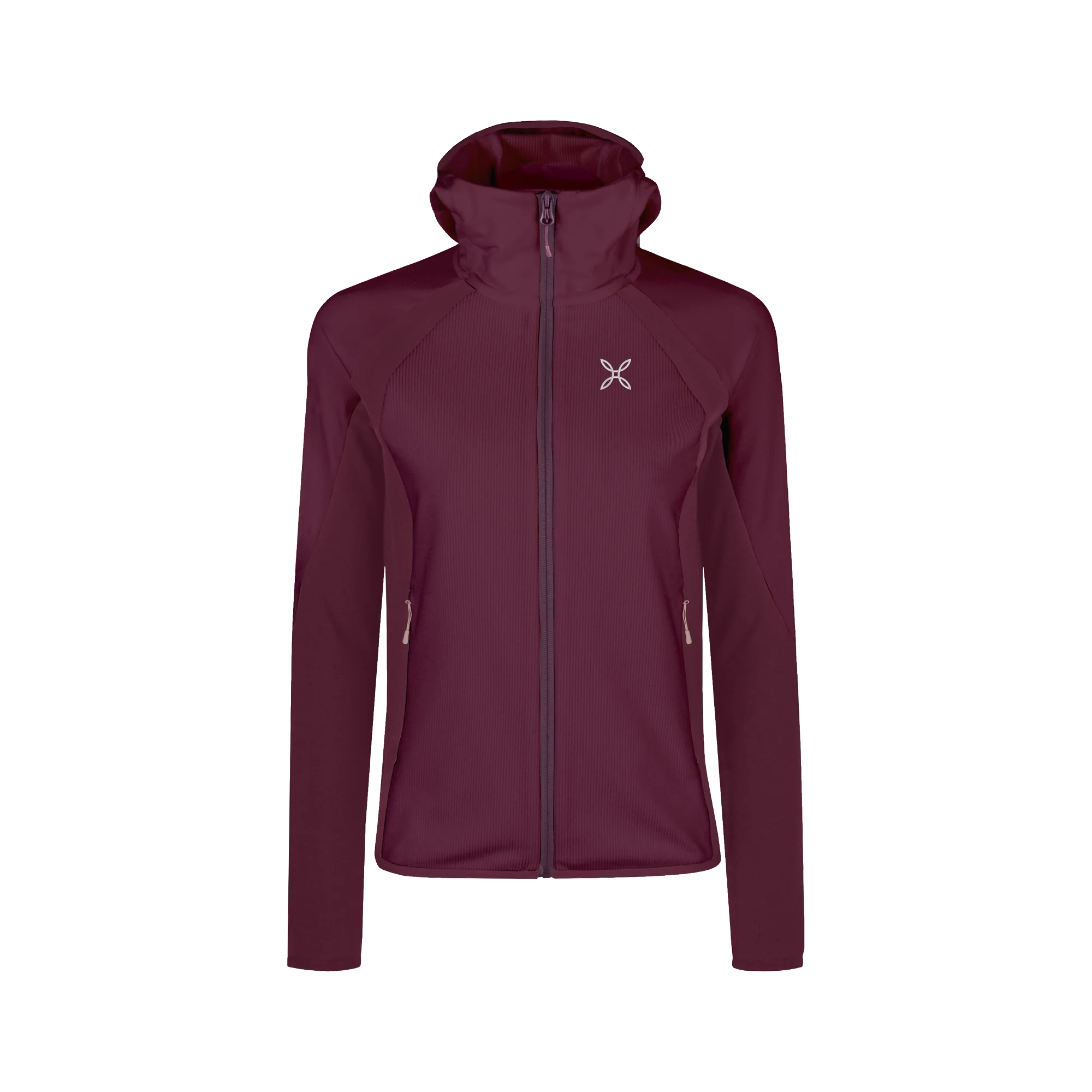 MONTURA STRETCH EVO MAGLIA WOMAN - DISPONIBILE IN 2 COLORI - Image 2