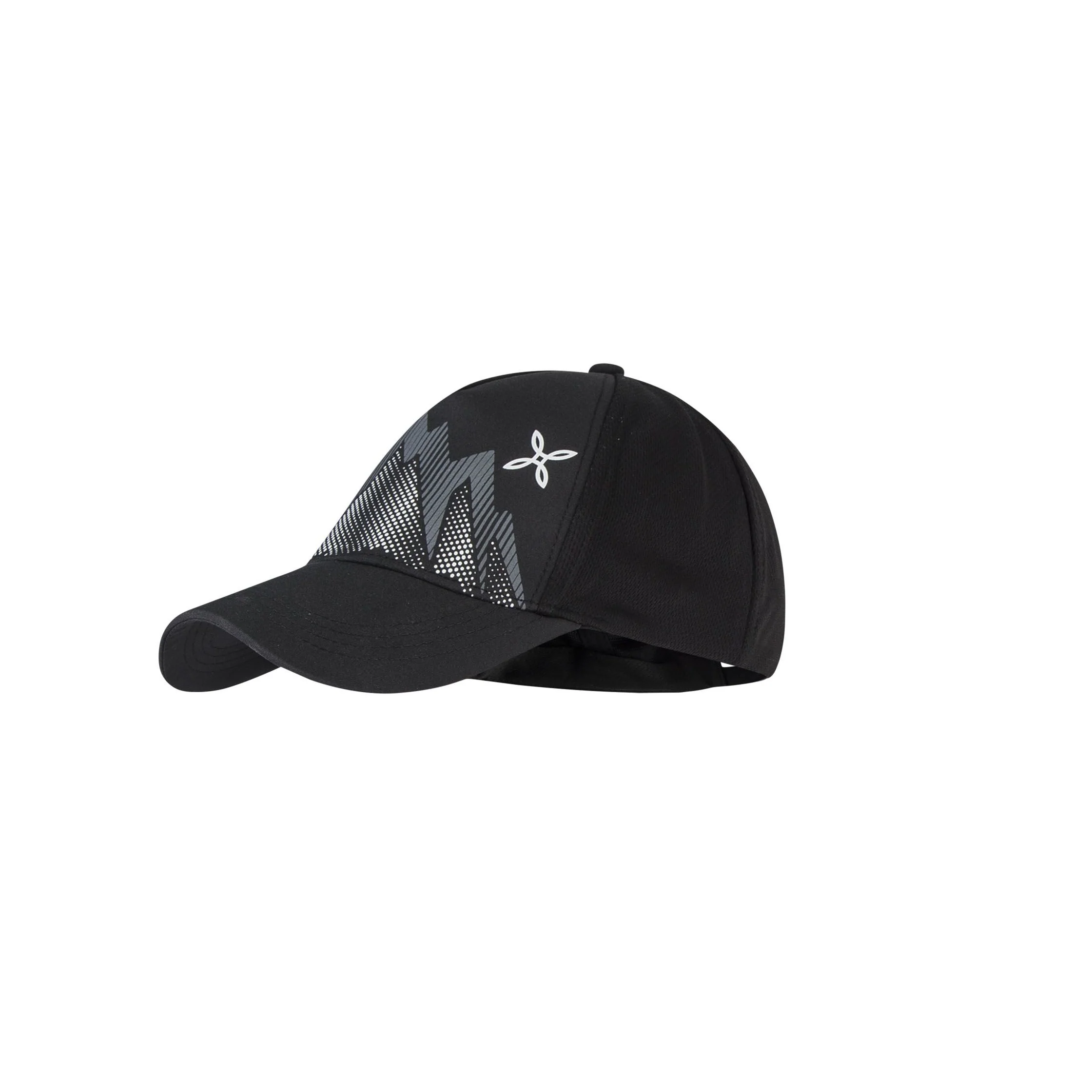 MONTURA SUMMIT CAP CAPPELLO CON VISIERA UNISEX TAGLIA UNICA COLORI ASSORTITI - Image 3