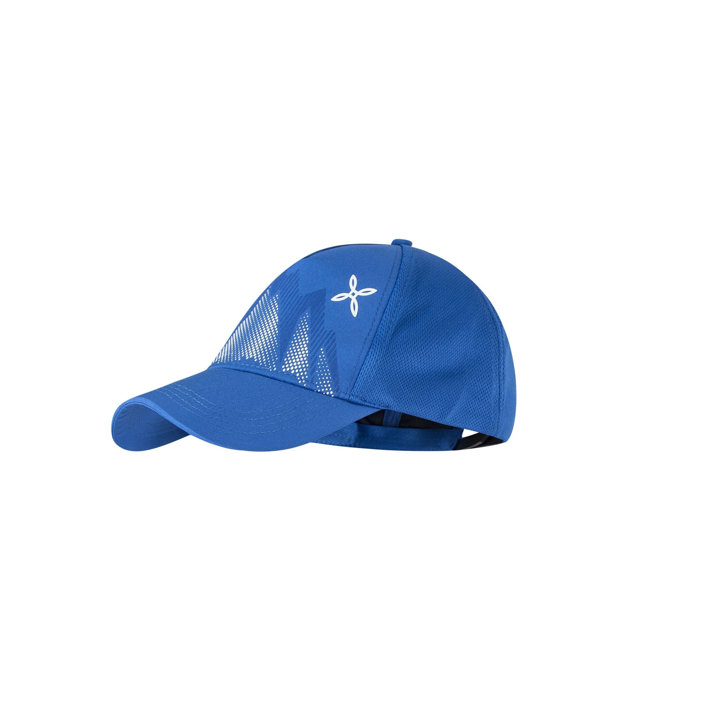 MONTURA SUMMIT CAP CAPPELLO CON VISIERA UNISEX TAGLIA UNICA COLORI ASSORTITI - Image 4