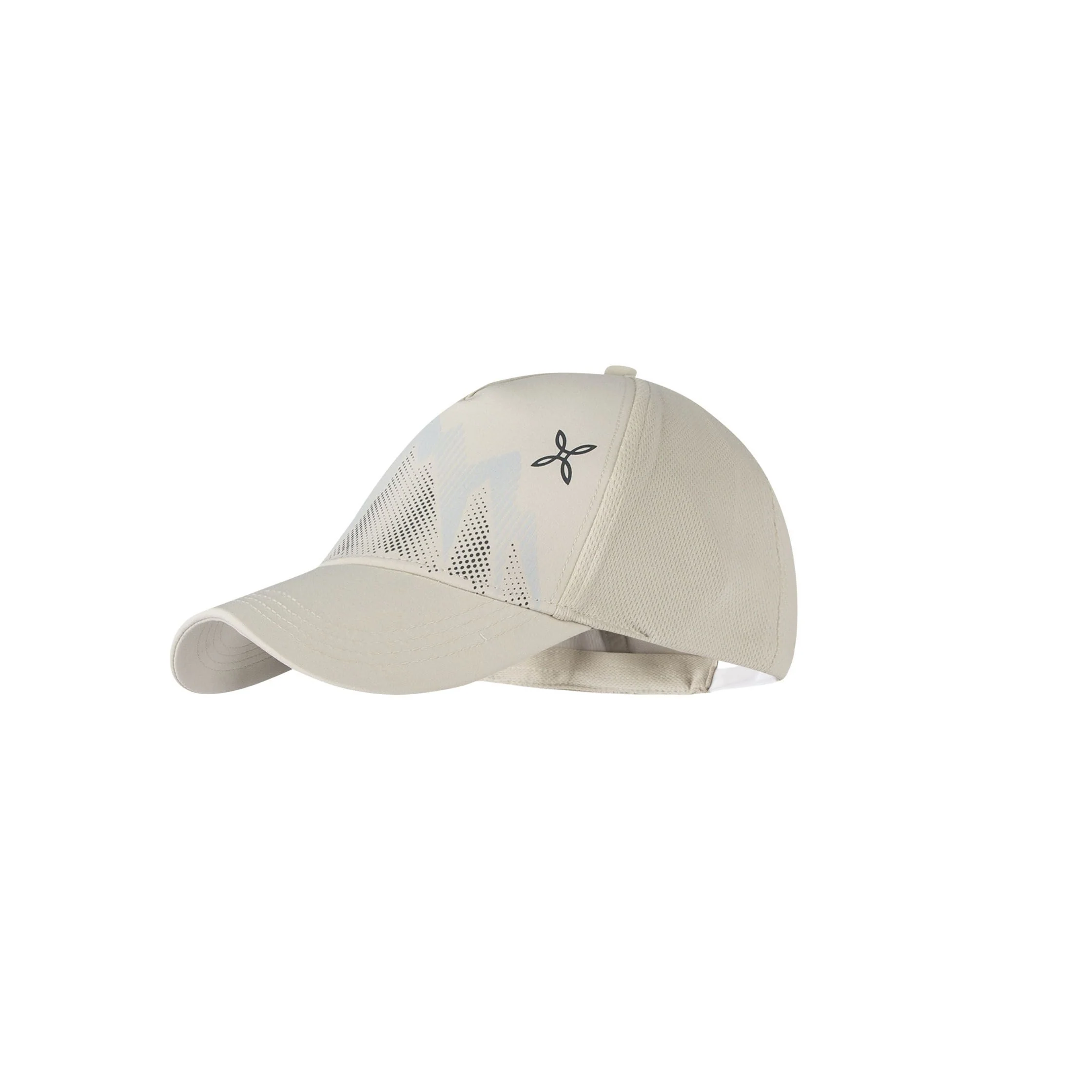 MONTURA SUMMIT CAP CAPPELLO CON VISIERA UNISEX TAGLIA UNICA COLORI ASSORTITI - Image 5