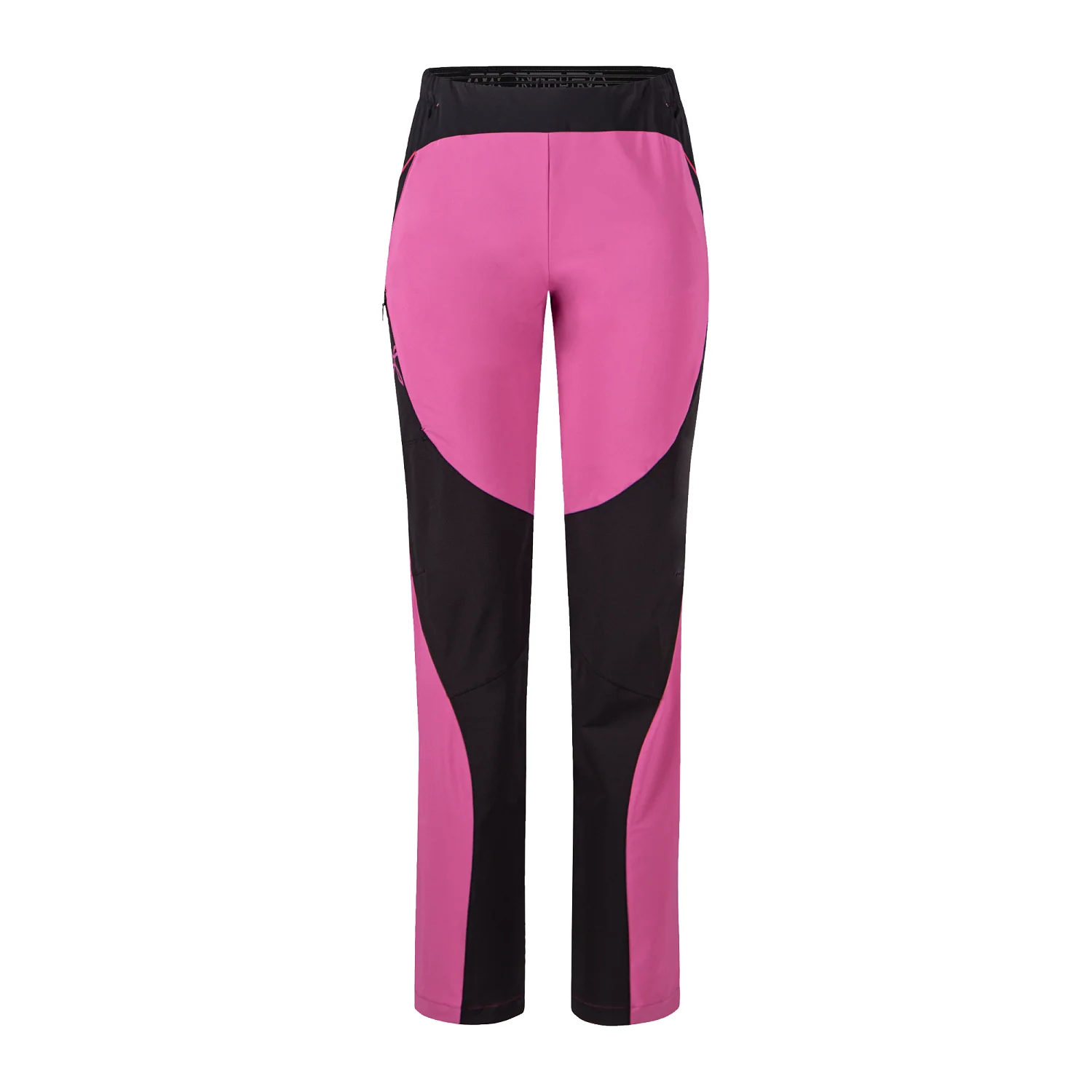 MONTURA SYNTH PANTS DONNA - DISPONIBILI IN 2 COLORI - Image 2