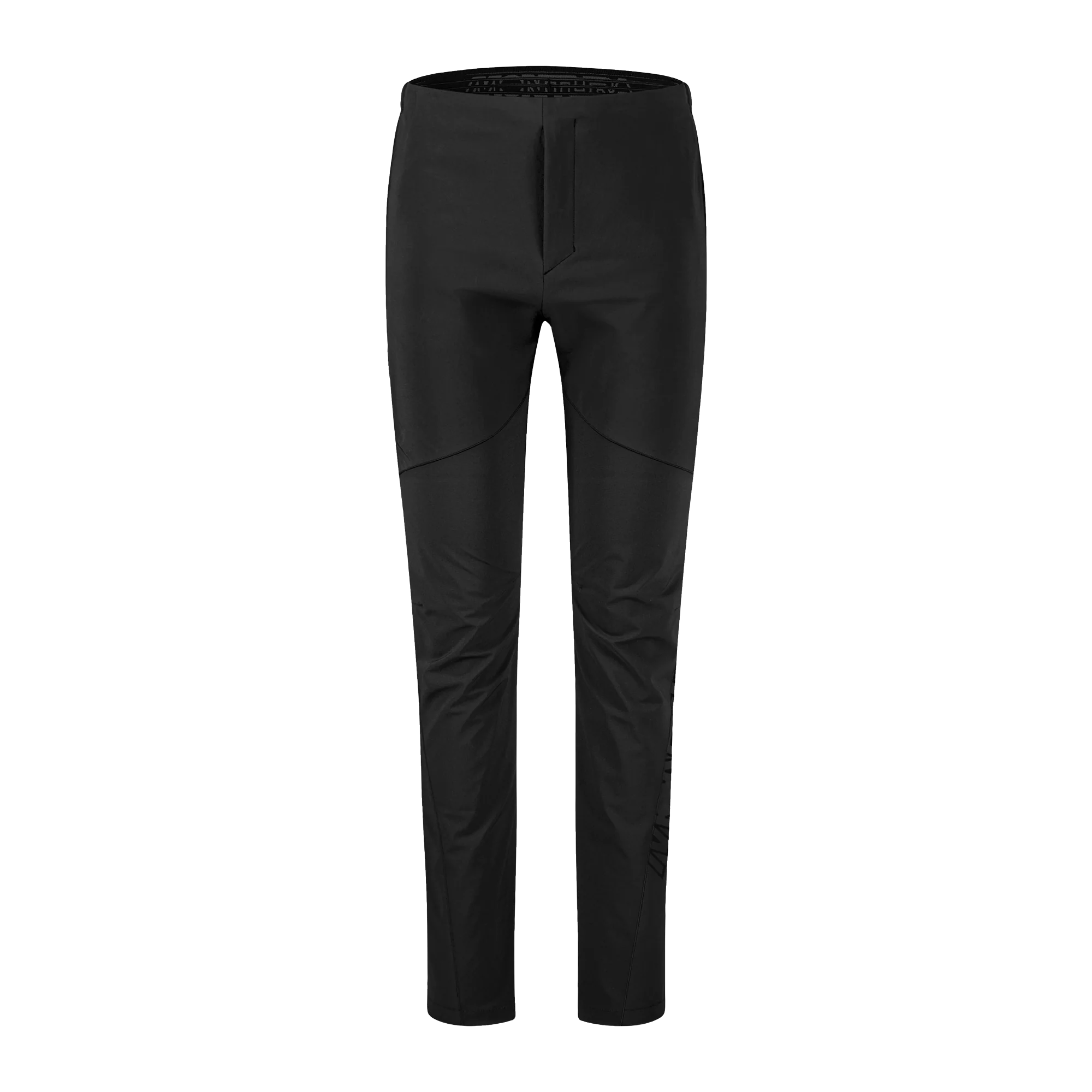 MONTURA SYNTH PANTS UOMO PANTALONI DA TREKKING E ARRAMPICATA - DISPONIBILE IN 3 COLORI - Image 10