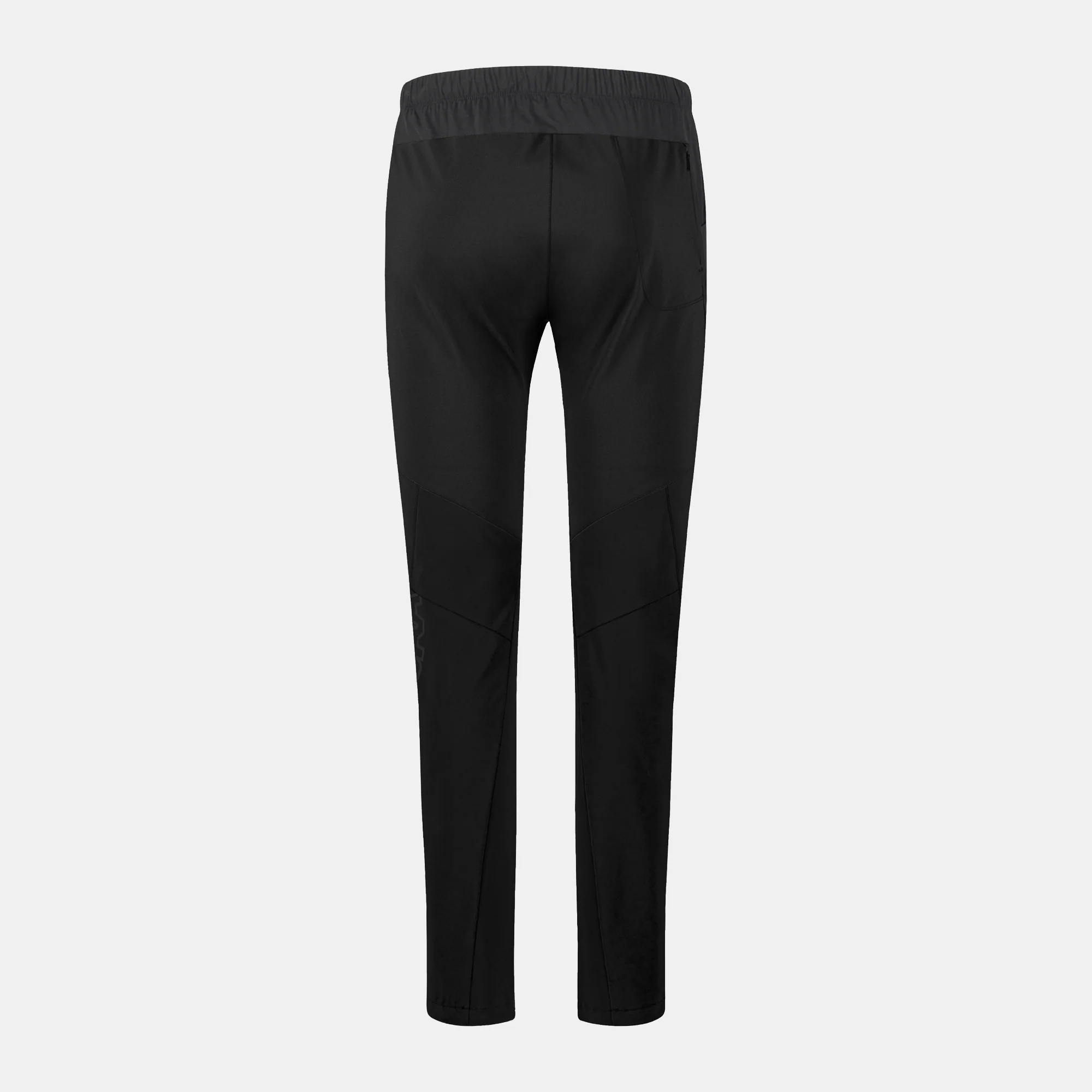 MONTURA SYNTH PANTS UOMO PANTALONI DA TREKKING E ARRAMPICATA - DISPONIBILE IN 3 COLORI - Image 11