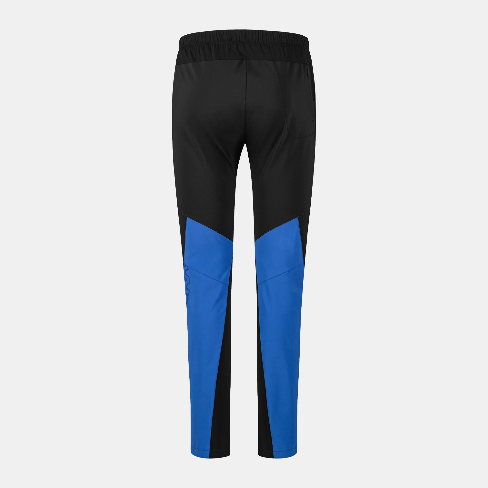 MONTURA SYNTH PANTS UOMO PANTALONI DA TREKKING E ARRAMPICATA - DISPONIBILE IN 3 COLORI - Image 12