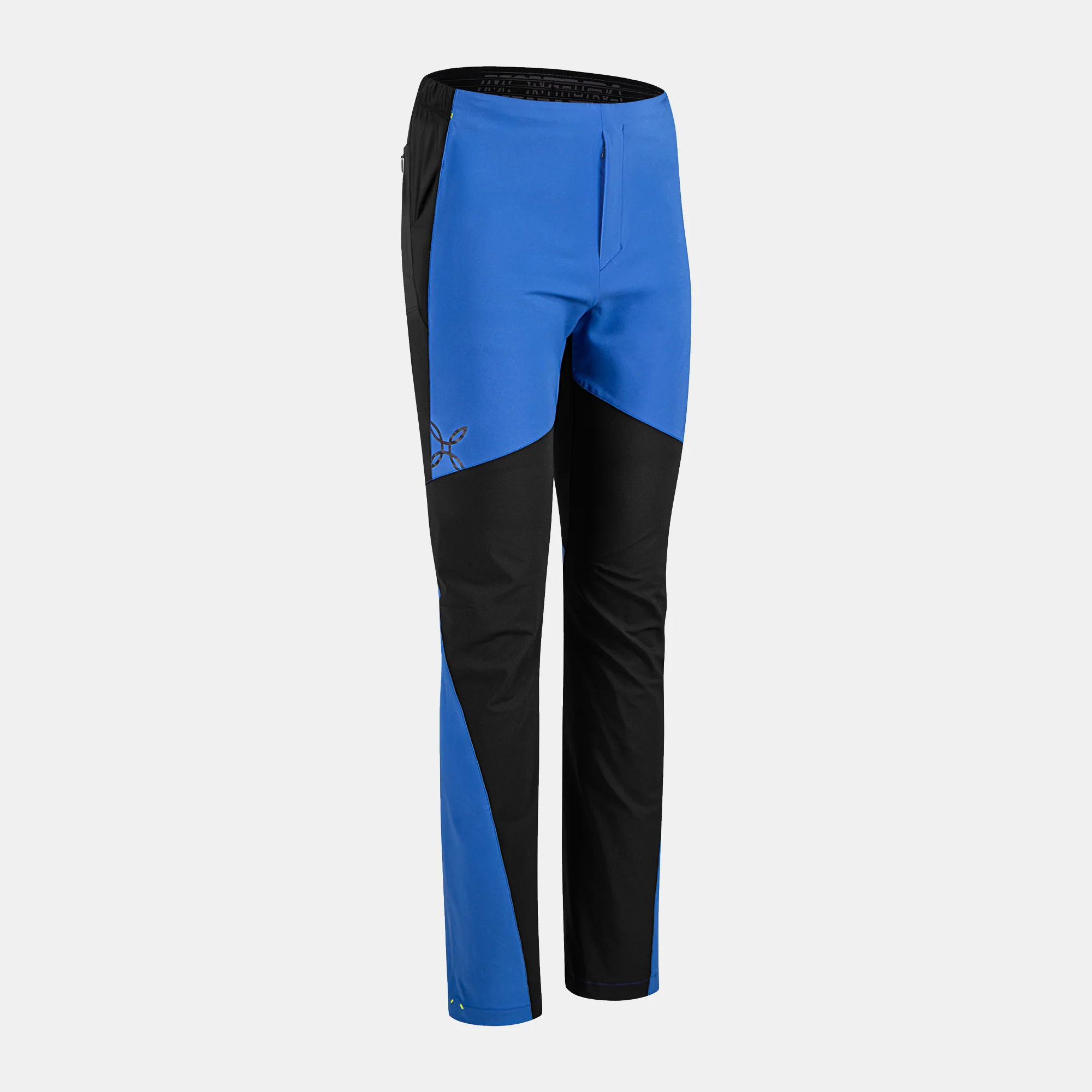 MONTURA SYNTH PANTS UOMO PANTALONI DA TREKKING E ARRAMPICATA - DISPONIBILE IN 3 COLORI - Image 2