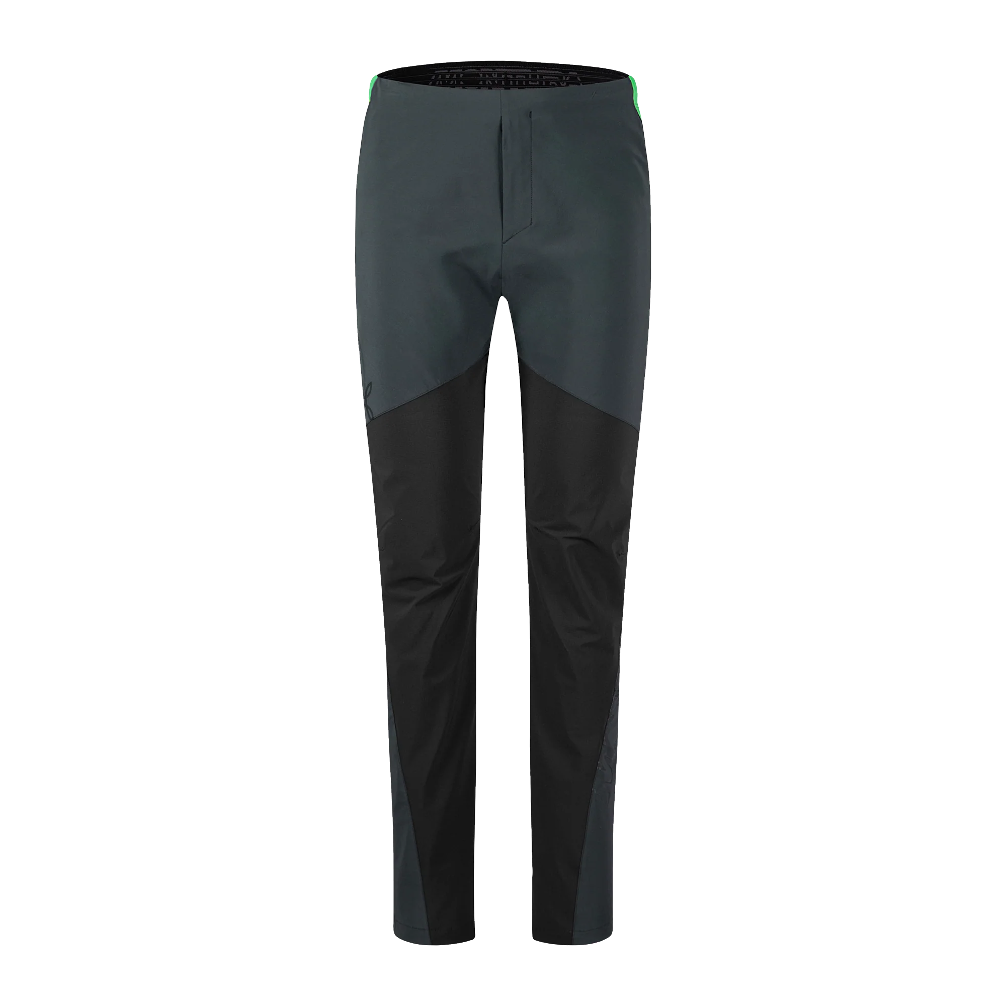 MONTURA SYNTH PANTS UOMO PANTALONI DA TREKKING E ARRAMPICATA - DISPONIBILE IN 3 COLORI - Image 4