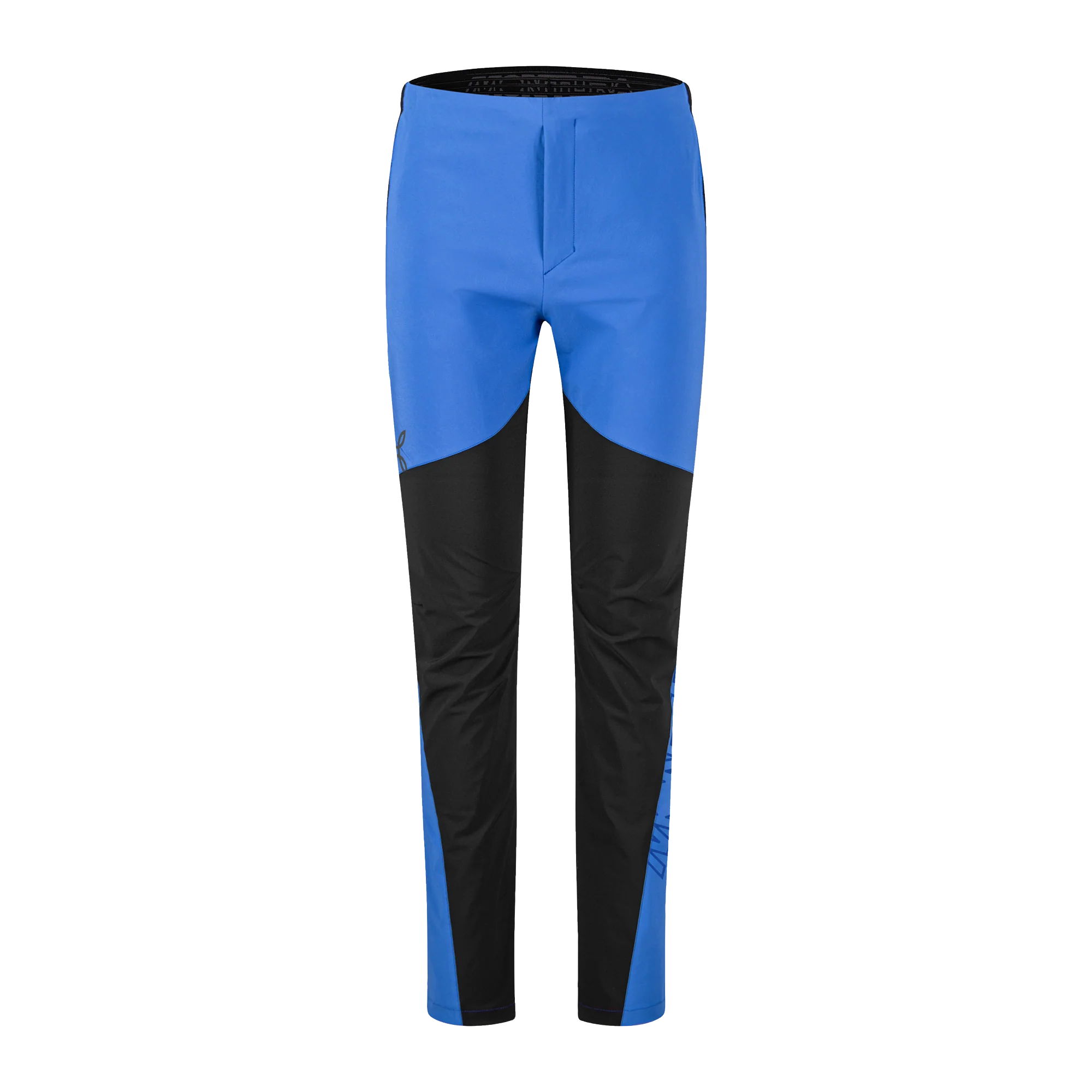 MONTURA SYNTH PANTS UOMO PANTALONI DA TREKKING E ARRAMPICATA - DISPONIBILE IN 3 COLORI - Image 5