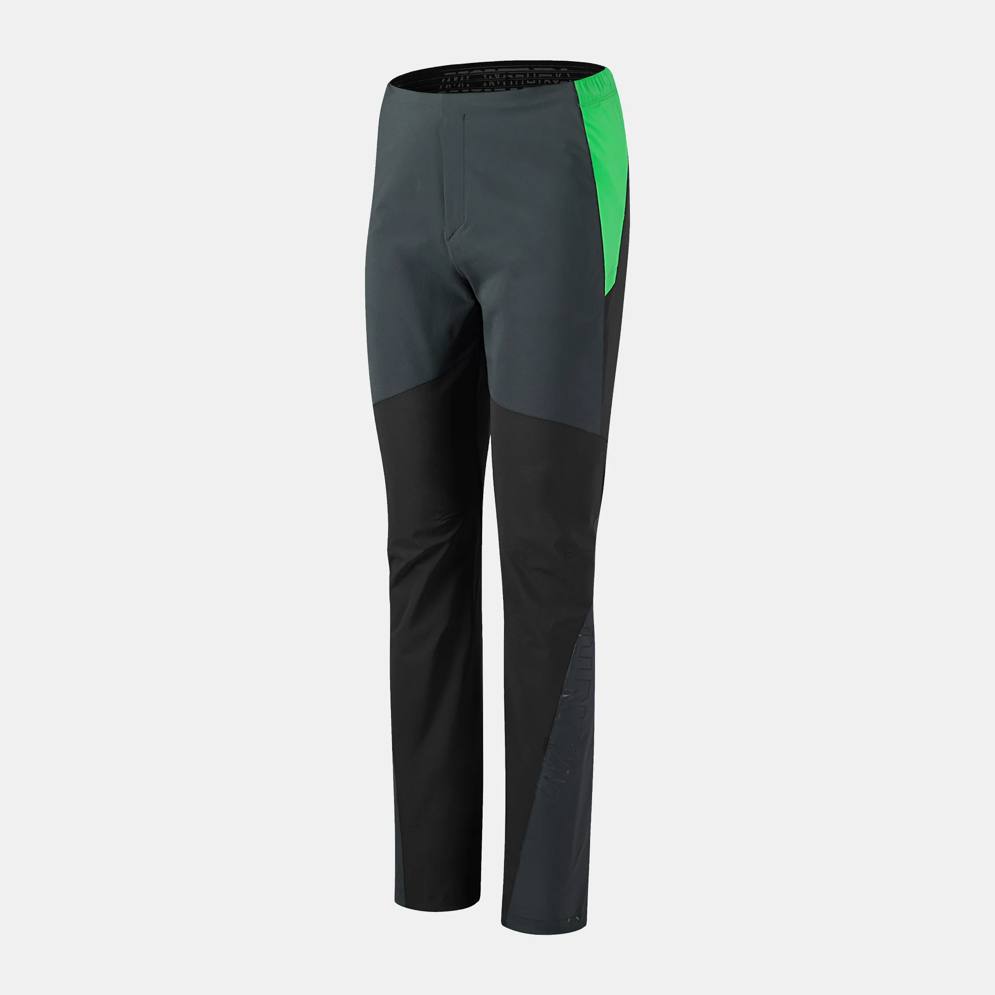 MONTURA SYNTH PANTS UOMO PANTALONI DA TREKKING E ARRAMPICATA - DISPONIBILE IN 3 COLORI - Image 6