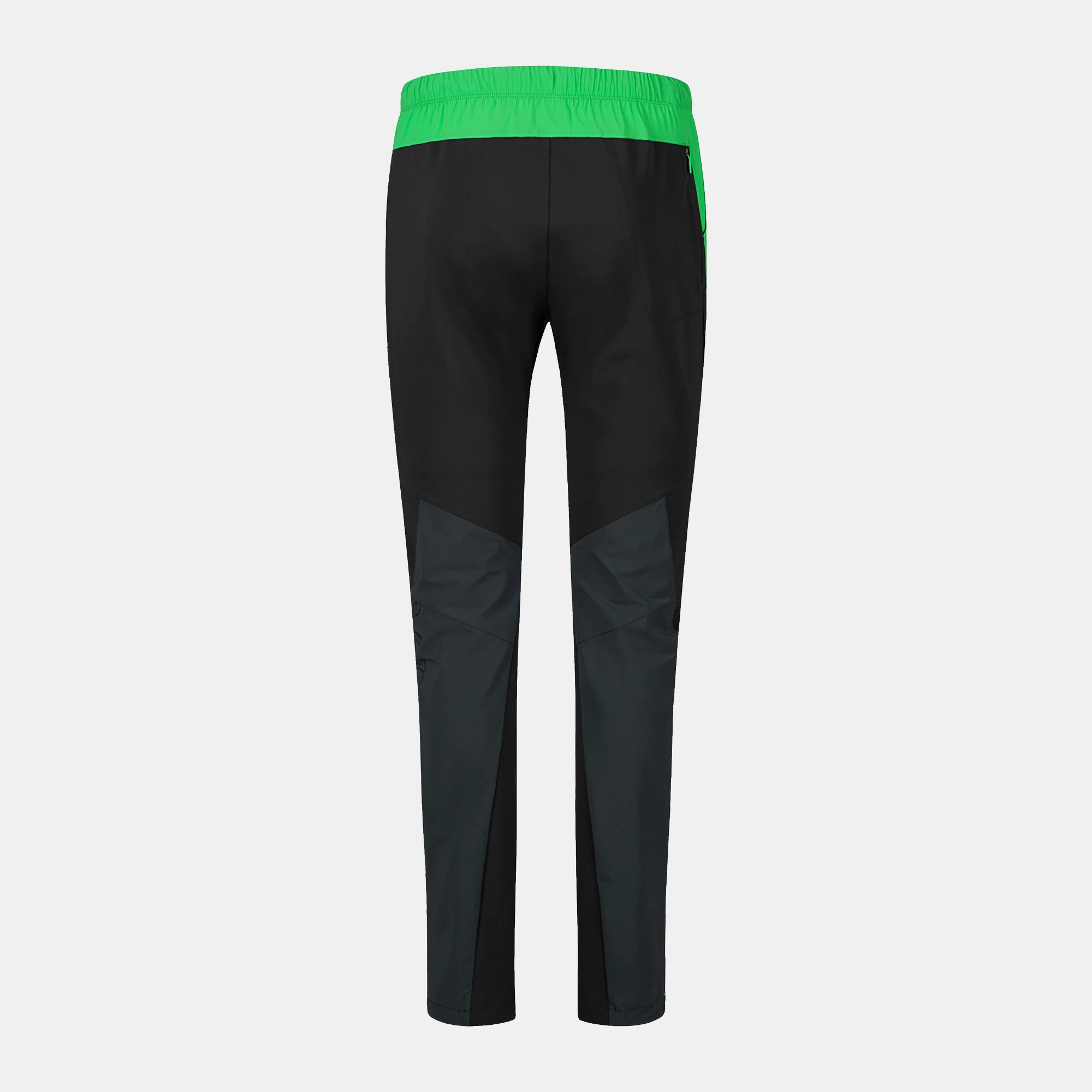 MONTURA SYNTH PANTS UOMO PANTALONI DA TREKKING E ARRAMPICATA - DISPONIBILE IN 3 COLORI - Image 7
