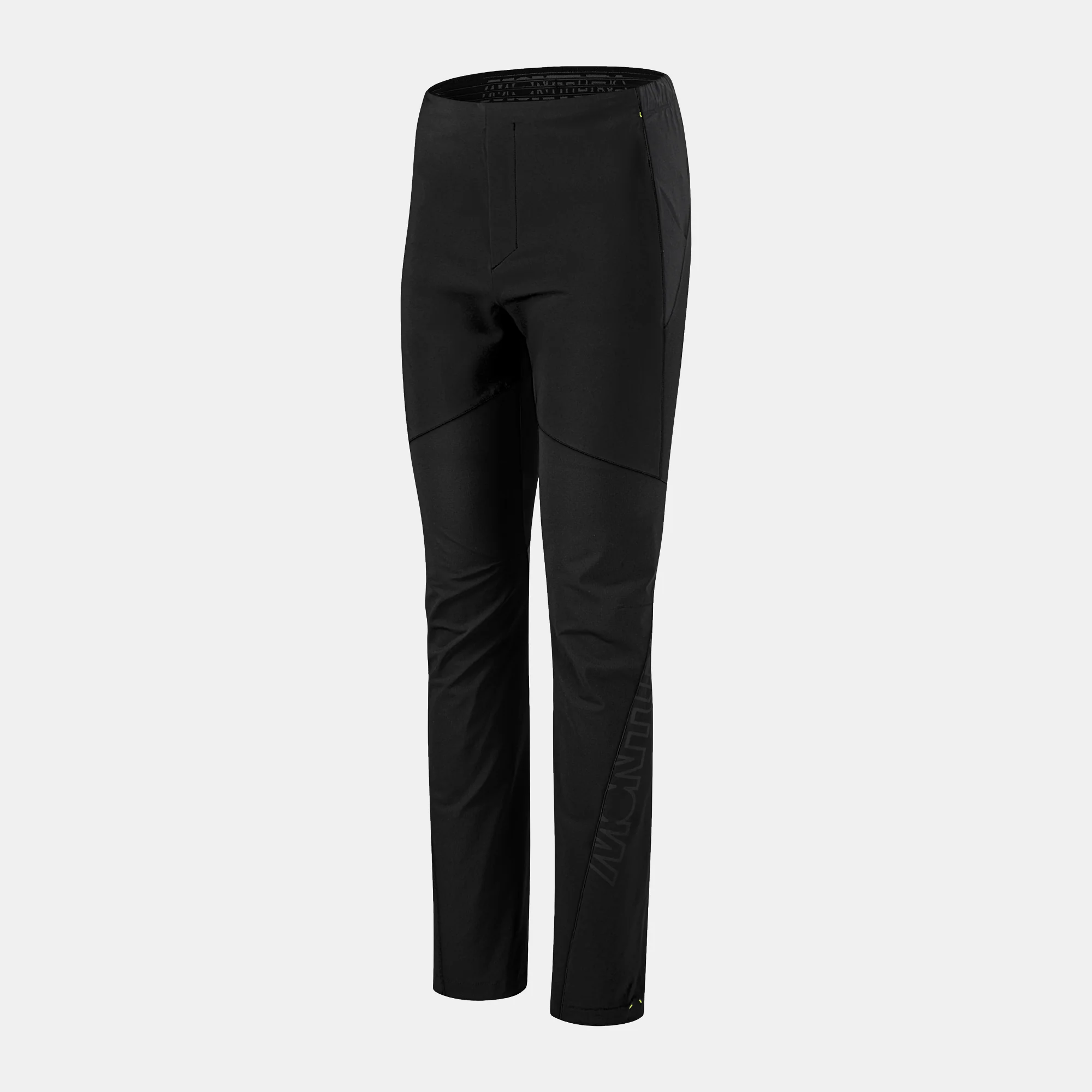 MONTURA SYNTH PANTS UOMO PANTALONI DA TREKKING E ARRAMPICATA - DISPONIBILE IN 3 COLORI - Image 8