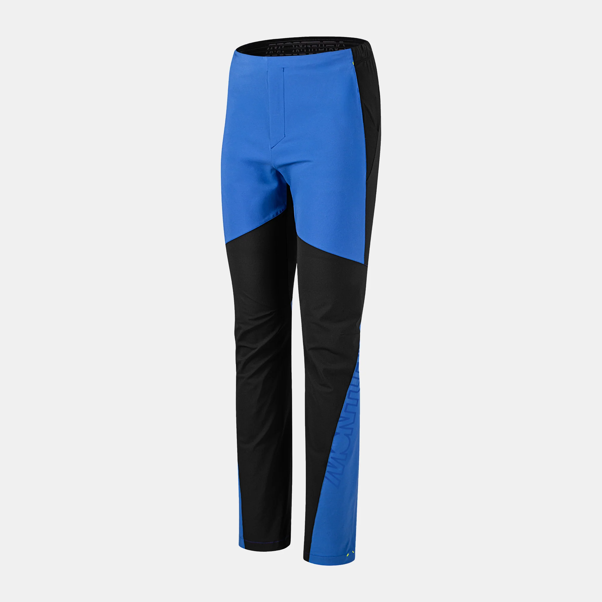 MONTURA SYNTH PANTS UOMO PANTALONI DA TREKKING E ARRAMPICATA - DISPONIBILE IN 3 COLORI - Image 9