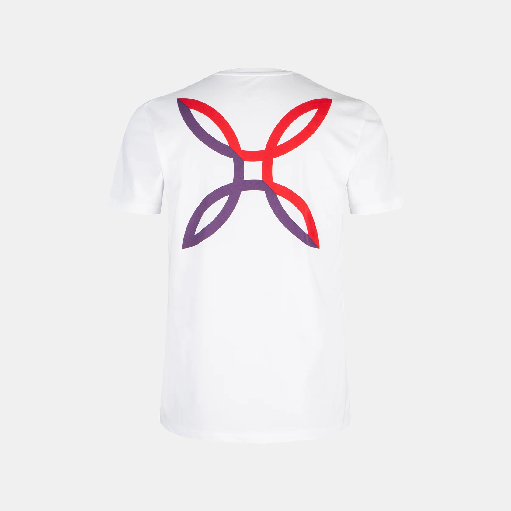 MONTURA TEAM VERTIGO T-SHIRT UOMO - NUOVI ARRIVI SS25 - Image 2