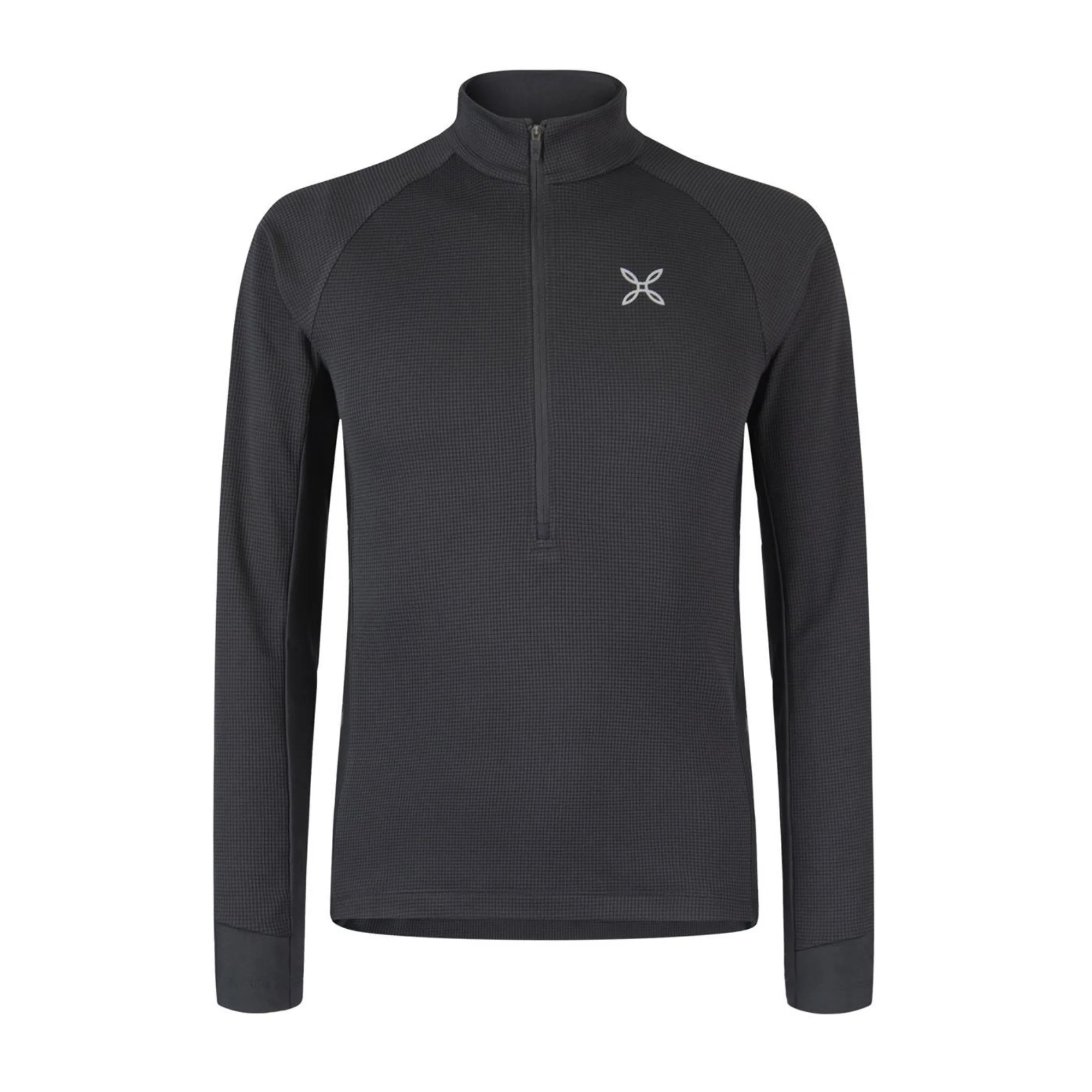 MONTURA THERMIC 2 UOMO MAGLIA SECONDO STRATO INVERNALE - DISPONIBILE IN VARI COLORI!