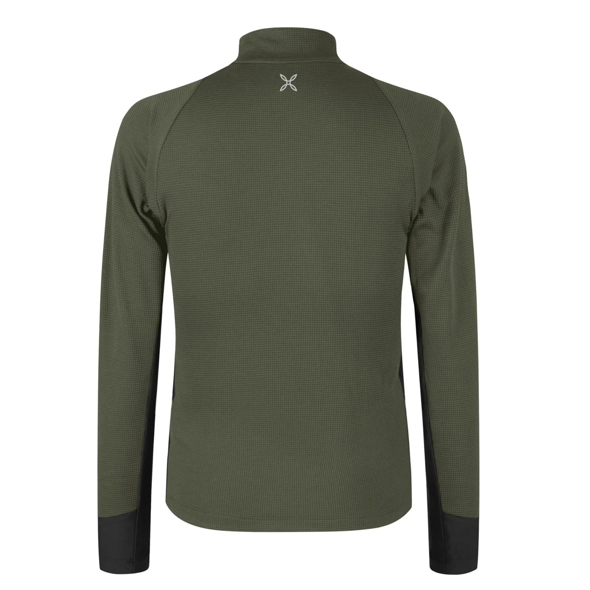 MONTURA THERMIC 2 UOMO MAGLIA SECONDO STRATO INVERNALE - DISPONIBILE IN VARI COLORI! - Image 5