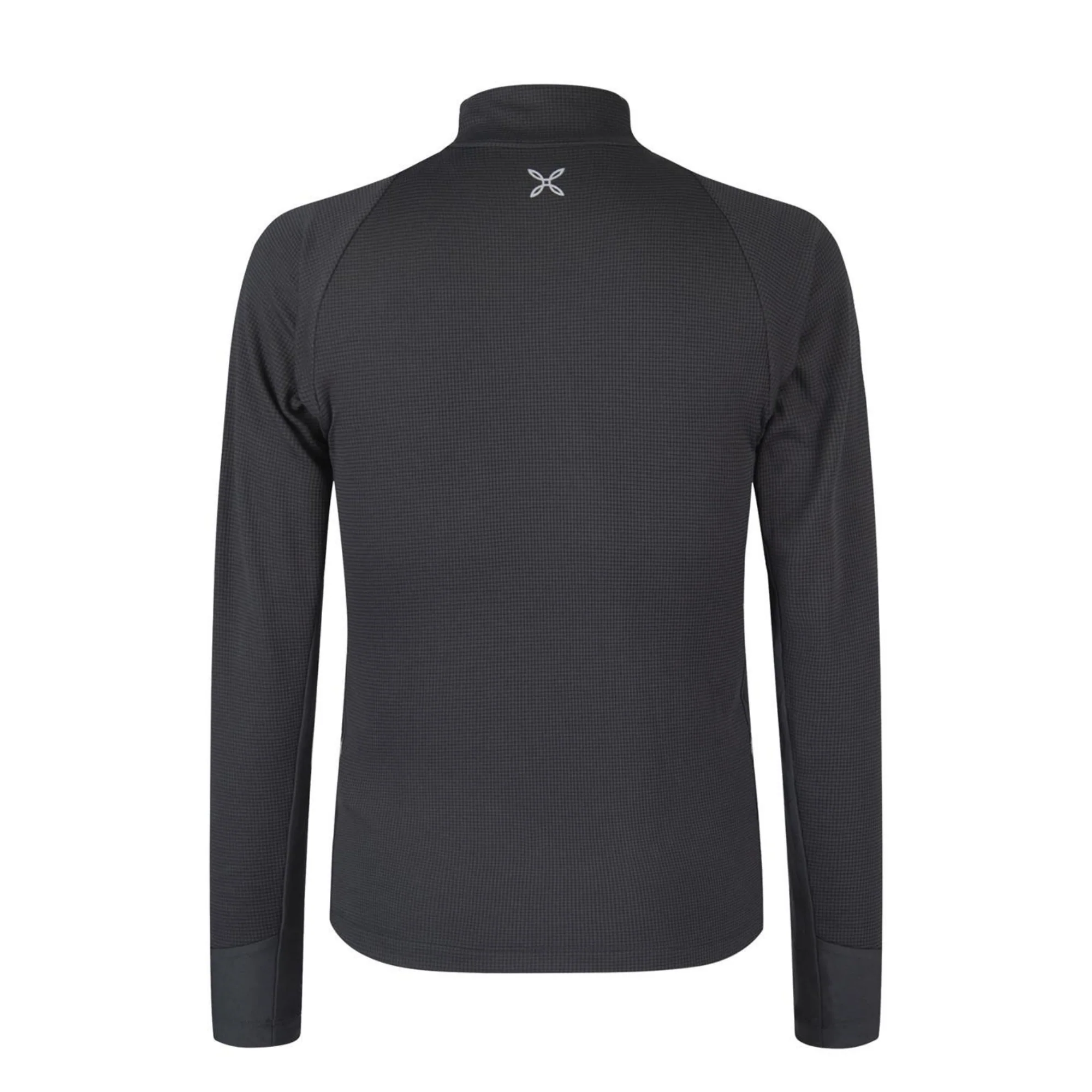 MONTURA THERMIC 2 UOMO MAGLIA SECONDO STRATO INVERNALE - DISPONIBILE IN VARI COLORI! - Image 6