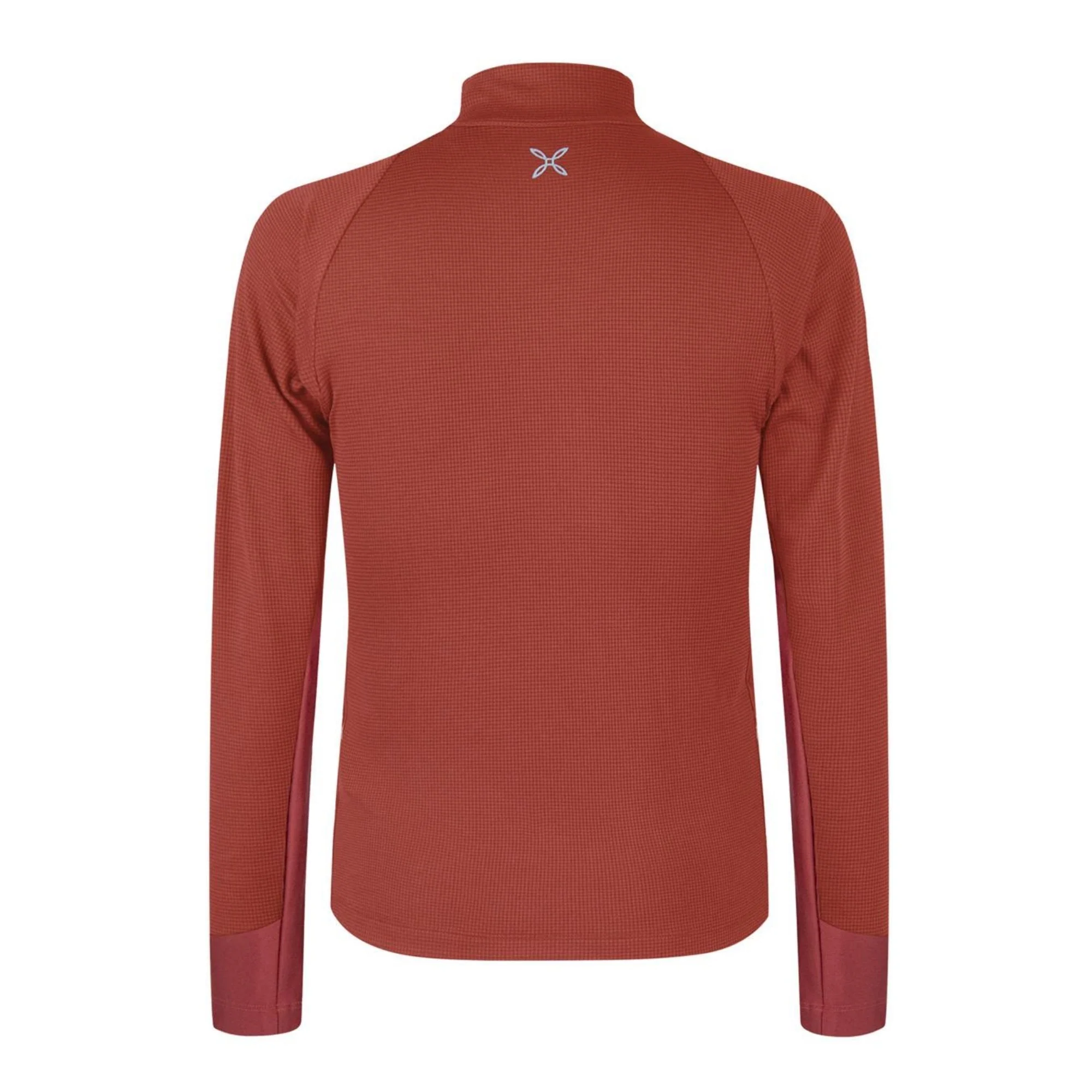 MONTURA THERMIC 2 UOMO MAGLIA SECONDO STRATO INVERNALE - DISPONIBILE IN VARI COLORI! - Image 7