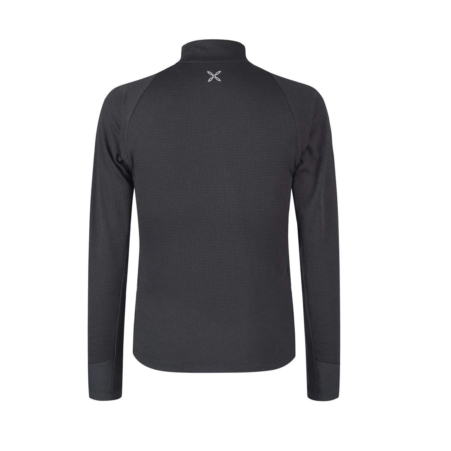 MONTURA THERMIC 2 UOMO MAGLIA SECONDO STRATO INVERNALE - DISPONIBILE IN VARI COLORI! - Image 8