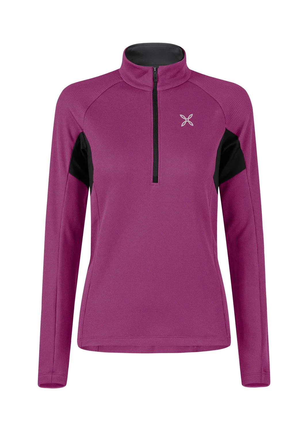 MONTURA THERMIC 4 DONNA - DISPONIBILE IN VARI COLORI - Image 2