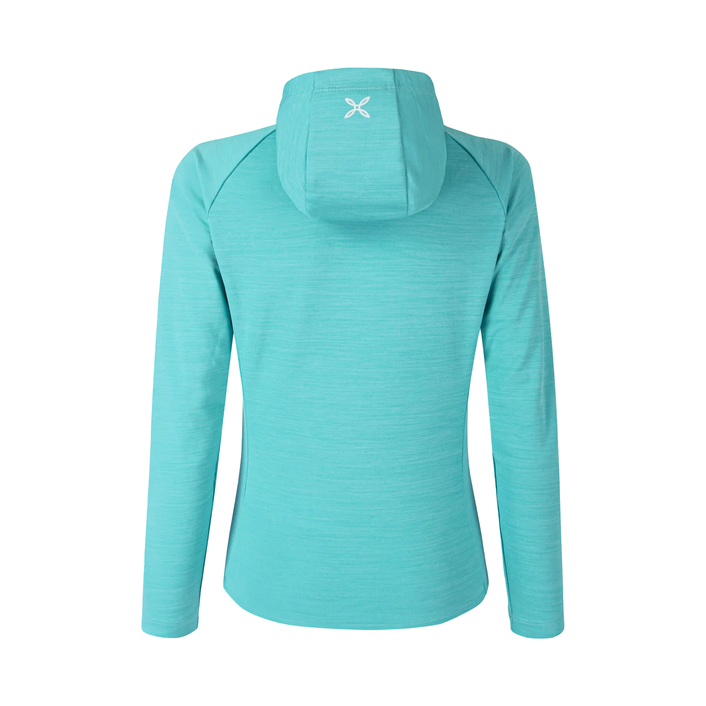 MONTURA TIMELESS MAGLIA WOMAN - DISPONIBILE IN 4 COLORI - Image 5