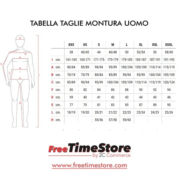 MONTURA TRACE HYBRID VEST GILET UOMO CON IMBOTTITURA FRONTALE - NUOVI ARRIVI WINTER 24/25 - Image 3