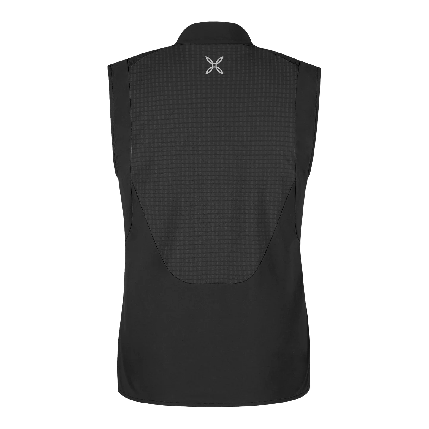MONTURA TRACE HYBRID VEST GILET UOMO CON IMBOTTITURA FRONTALE - NUOVI ARRIVI WINTER 24/25 - Image 4