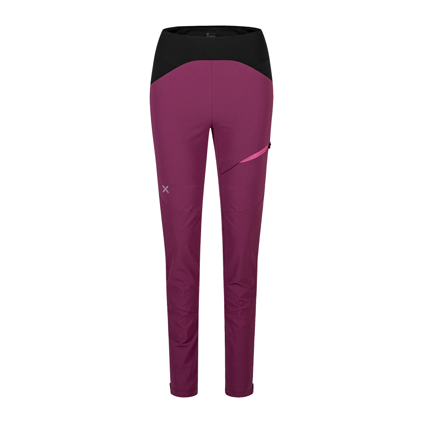 MONTURA TREK TIGHTS DONNA - NUOVI ARRIVI SS25