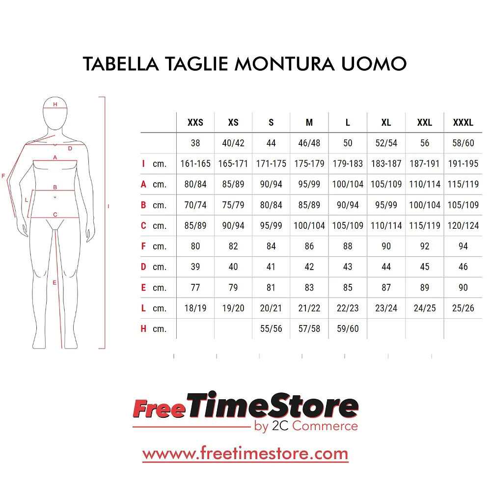 MONTURA UNDER FIRST MAGLIA TECNICA PRIMO STRATO UOMO - Image 4