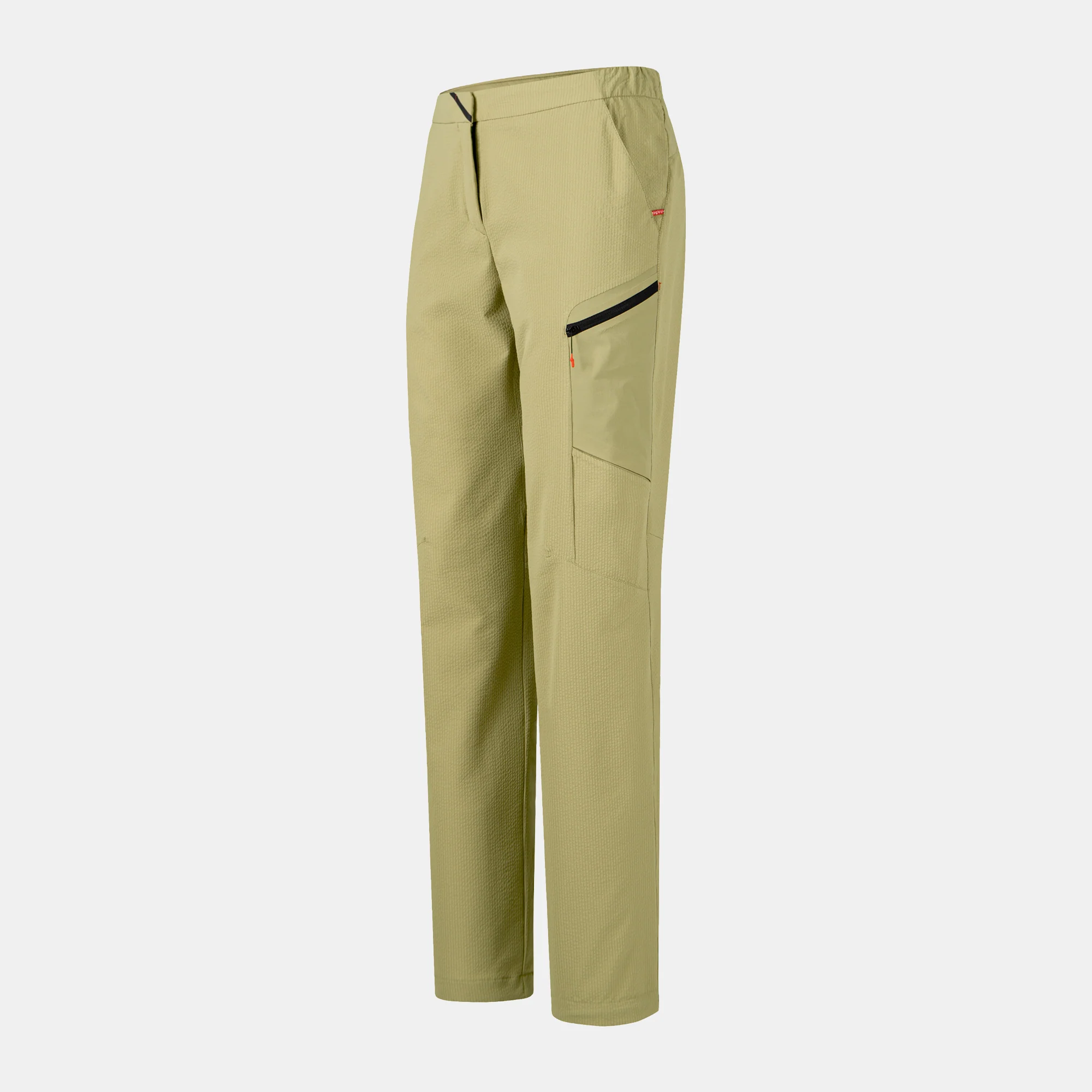 MONTURA VERSANTE PANTS DONNA - Image 3