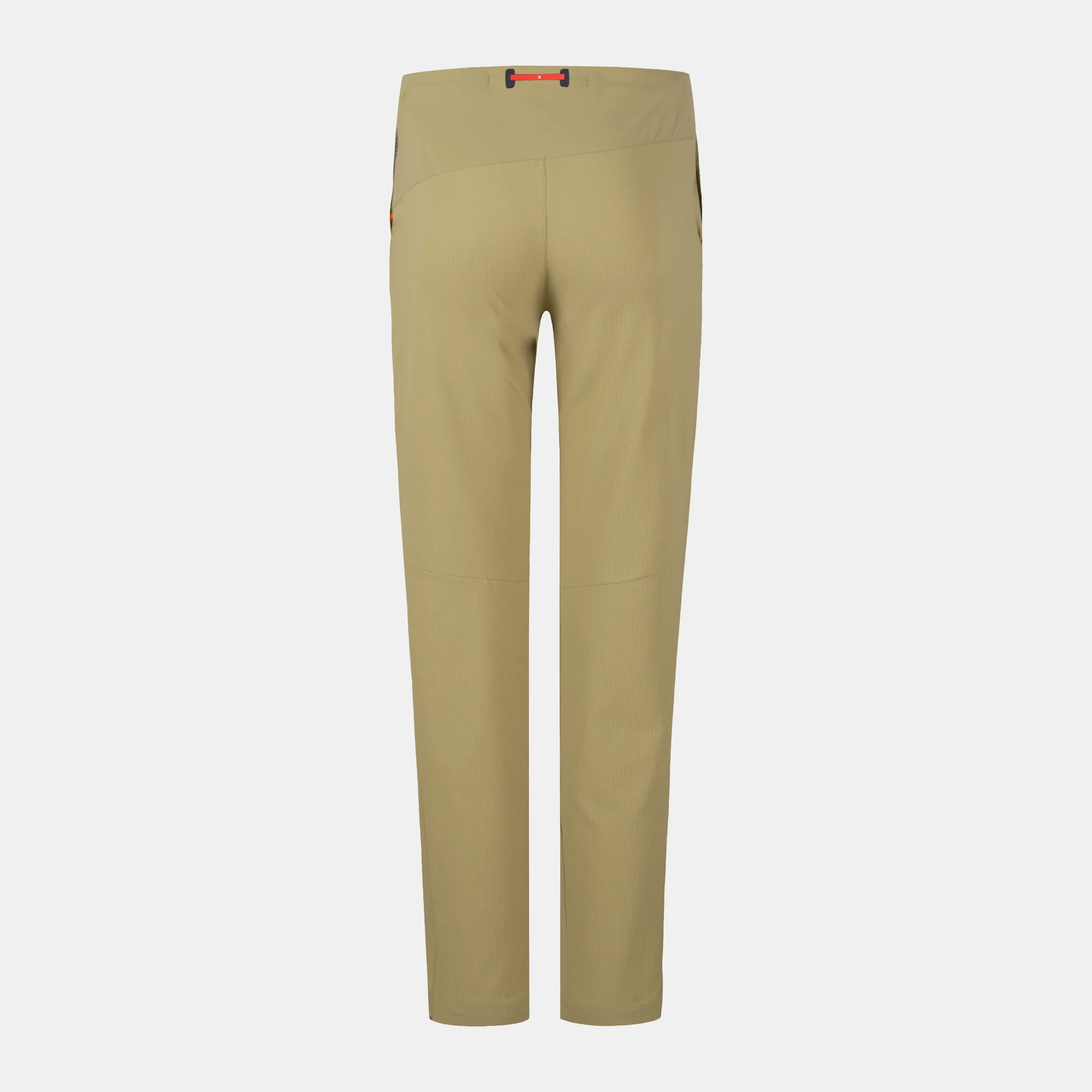 MONTURA VERSANTE PANTS UOMO - Image 2