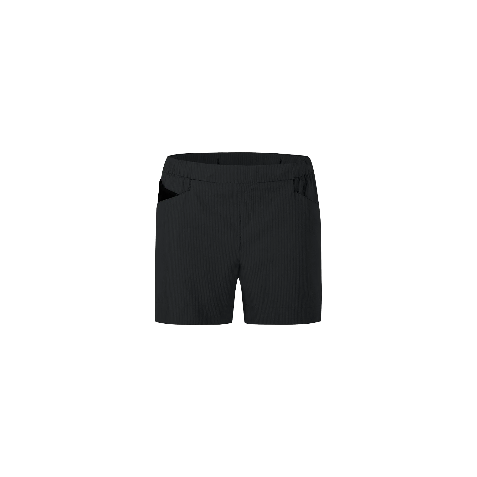 MONTURA VERSANTE SHORTS WOMAN